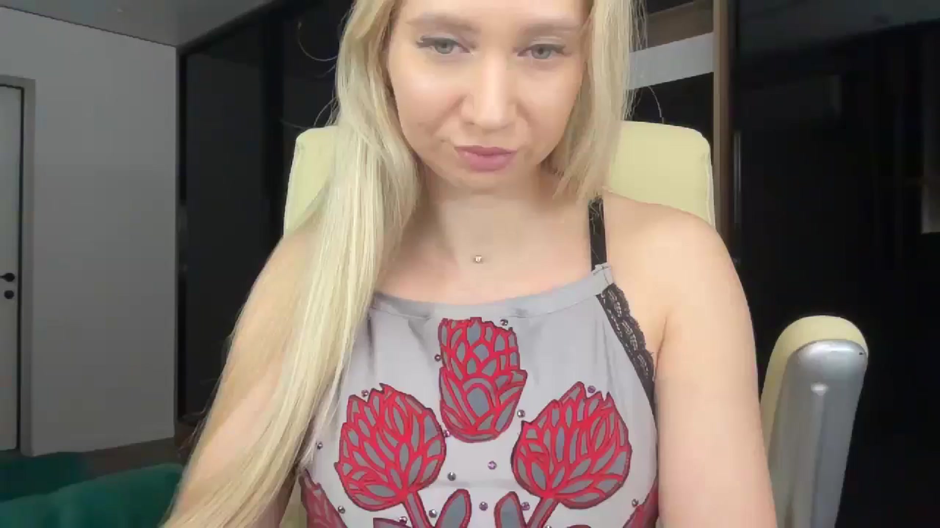 Gallery image thumbnail from Miss_Sylvia's myfreecams stream on, 02/16/2026, 19:25 image 20 of 20