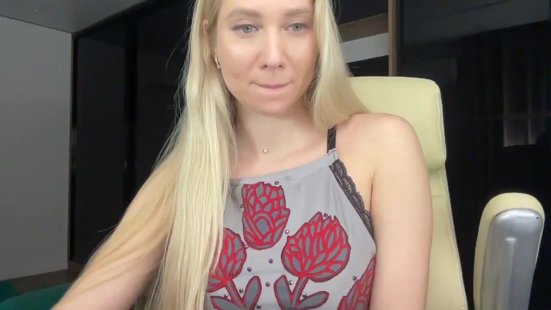 Gallery image thumbnail from Miss_Sylvia's myfreecams stream on, 02/16/2026, 21:53 image 9 of 20