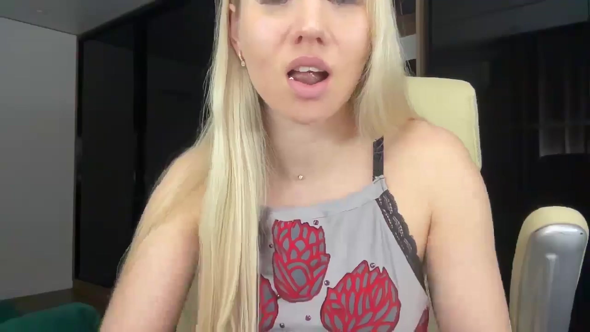 Gallery image thumbnail from Miss_Sylvia's myfreecams stream on, 02/16/2026, 21:53 image 12 of 20