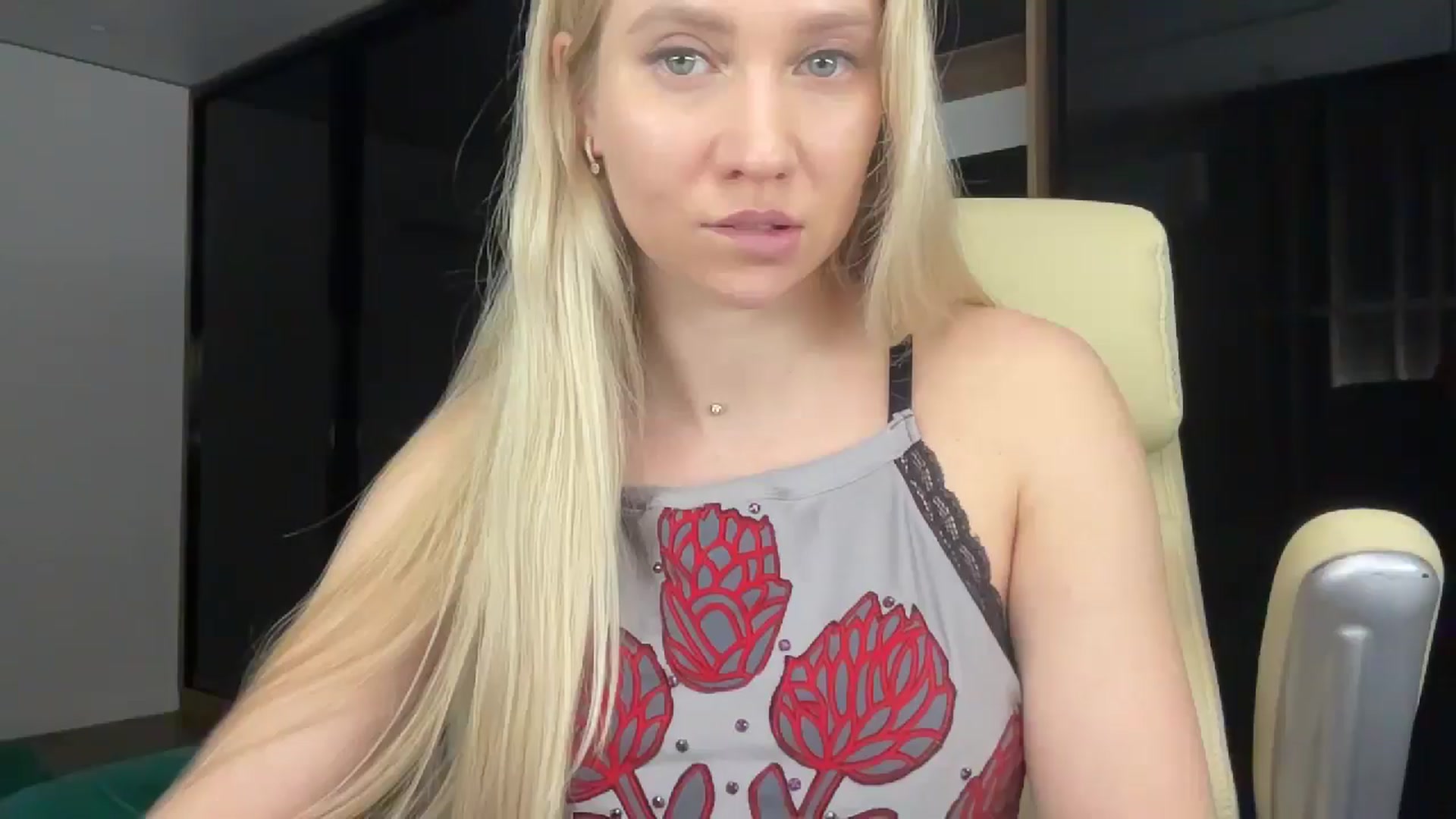 Gallery image thumbnail from Miss_Sylvia's myfreecams stream on, 02/16/2026, 21:53 image 8 of 20