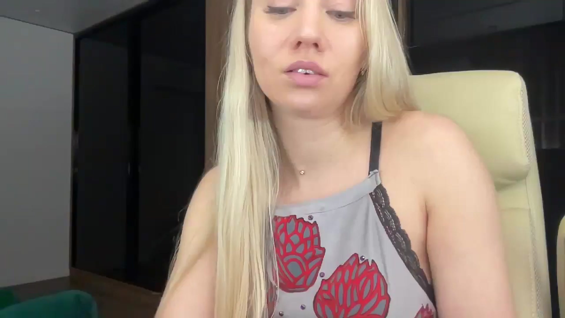 Gallery image thumbnail from Miss_Sylvia's myfreecams stream on, 02/16/2026, 21:53 image 18 of 20
