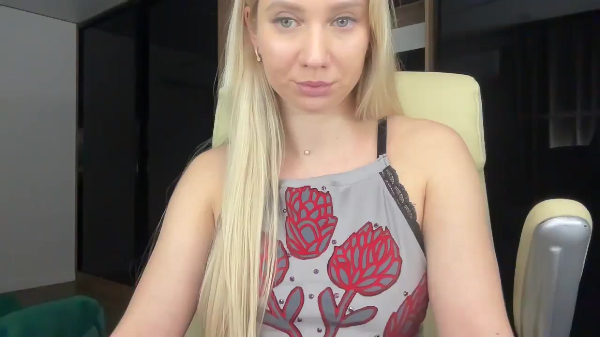 Gallery image thumbnail from Miss_Sylvia's myfreecams stream on, 02/16/2026, 21:53 image 1 of 20