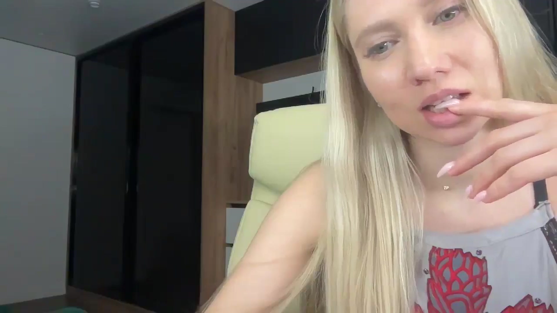 Gallery image thumbnail from Miss_Sylvia's myfreecams stream on, 02/16/2026, 21:53 image 19 of 20