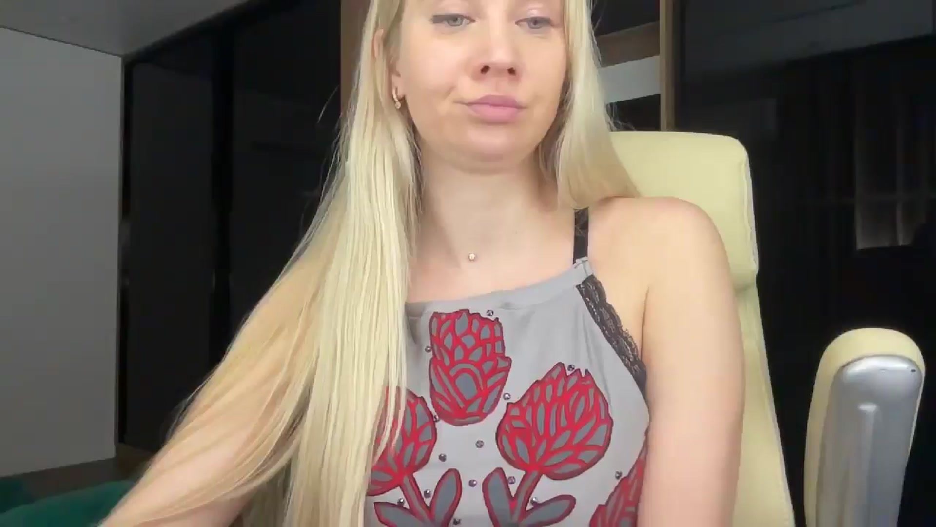 Gallery image thumbnail from Miss_Sylvia's myfreecams stream on, 02/16/2026, 21:53 image 7 of 20