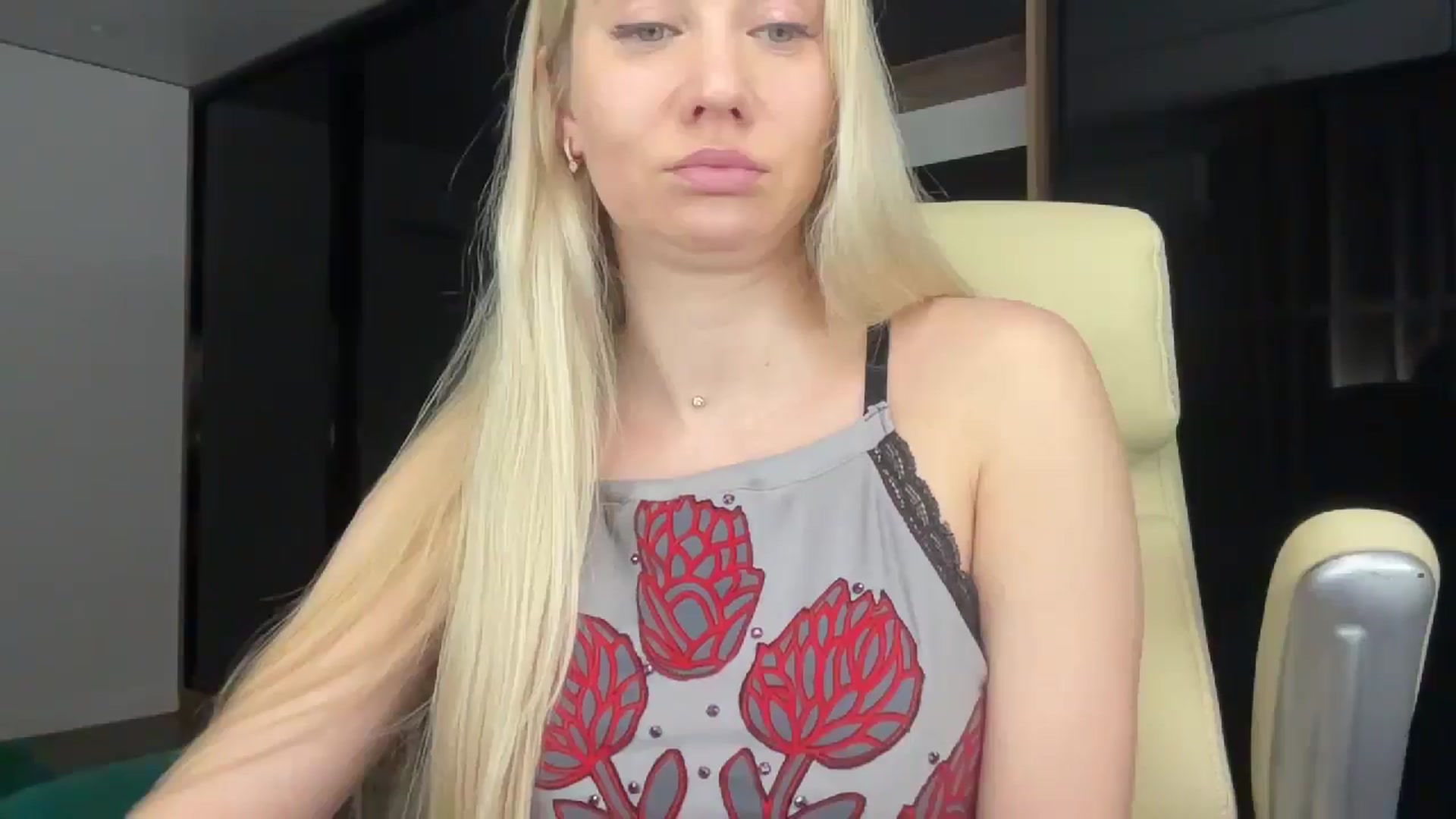 Gallery image thumbnail from Miss_Sylvia's myfreecams stream on, 02/16/2026, 21:53 image 10 of 20