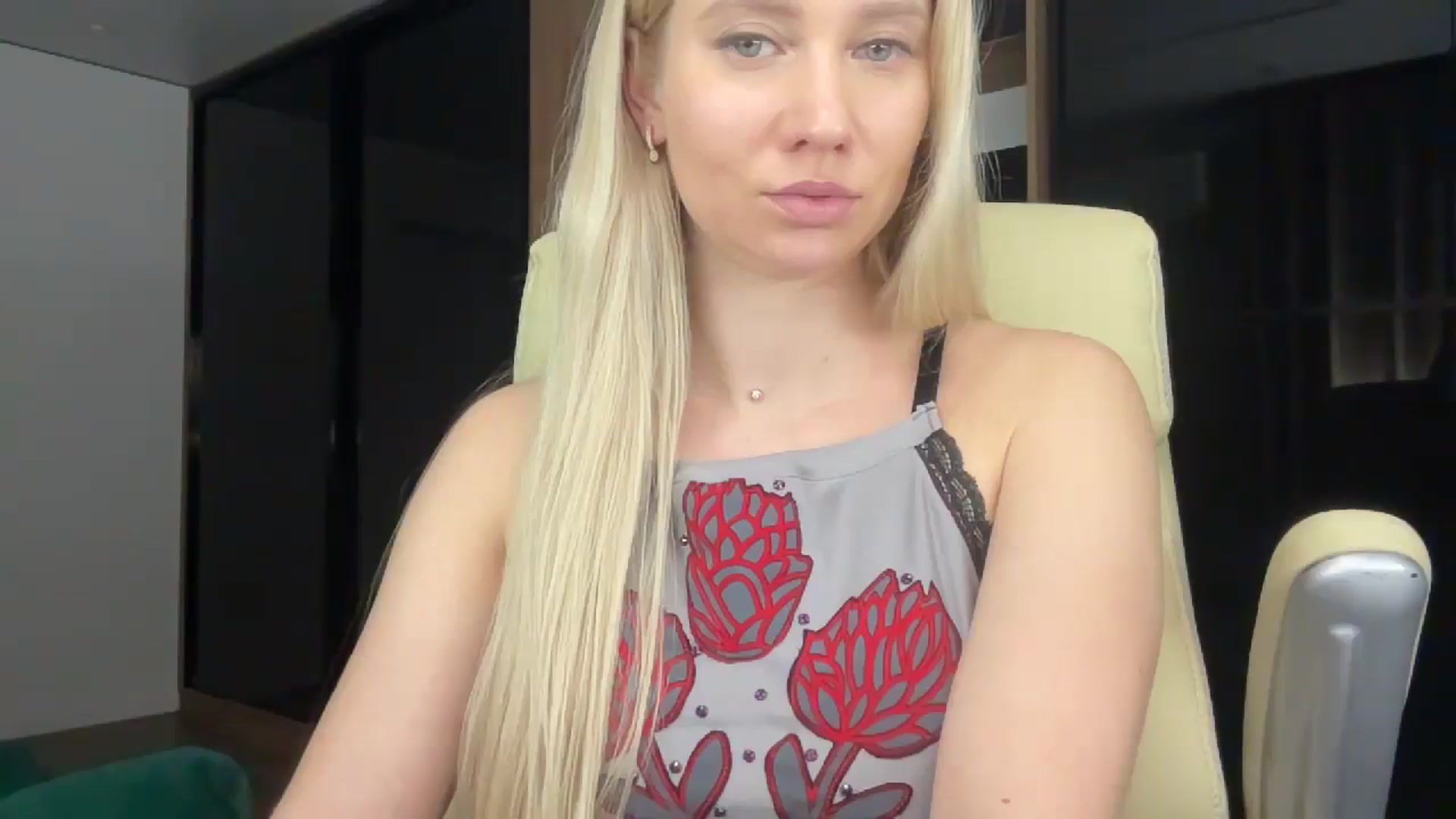 Gallery image thumbnail from Miss_Sylvia's myfreecams stream on, 02/16/2026, 21:53 image 3 of 20