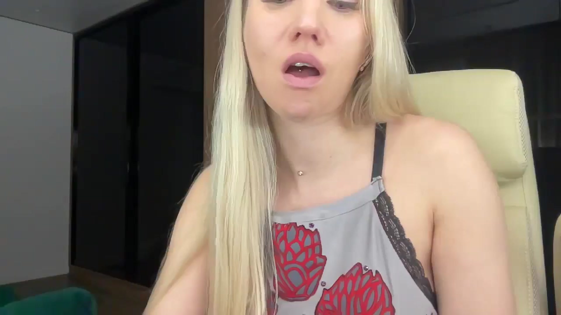 Gallery image thumbnail from Miss_Sylvia's myfreecams stream on, 02/16/2026, 21:53 image 17 of 20