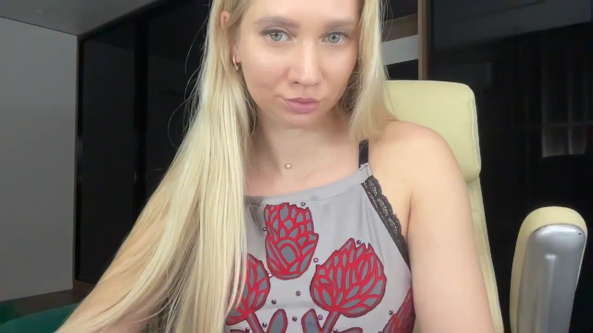 Gallery image thumbnail from Miss_Sylvia's myfreecams stream on, 02/16/2026, 21:53 image 6 of 20