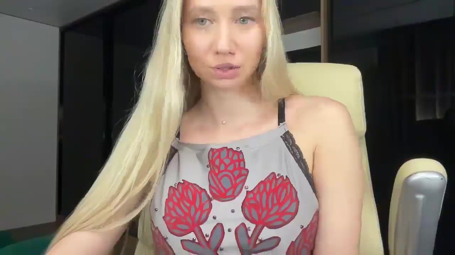 Gallery image thumbnail from Miss_Sylvia's myfreecams stream on, 02/16/2026, 21:53 image 4 of 20