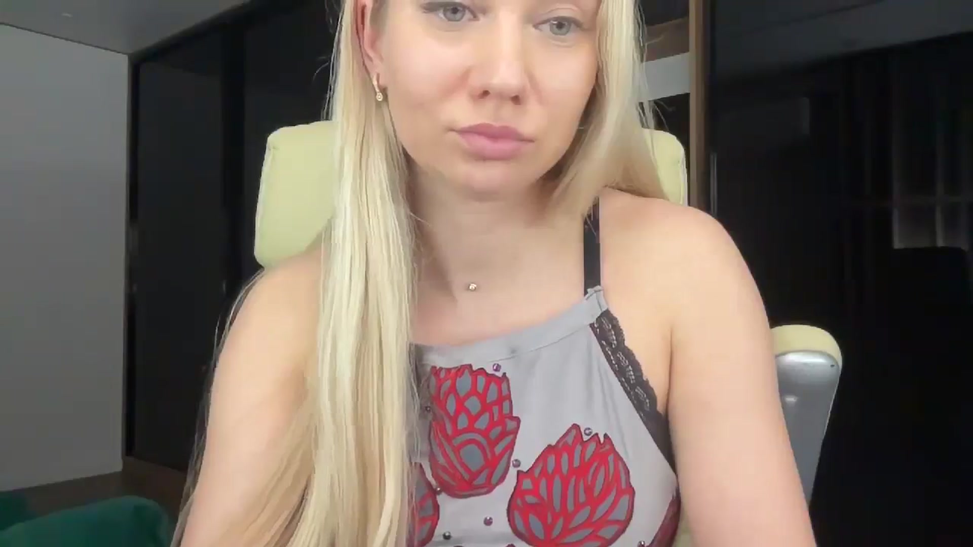 Gallery image thumbnail from Miss_Sylvia's myfreecams stream on, 02/16/2026, 23:09 image 20 of 20