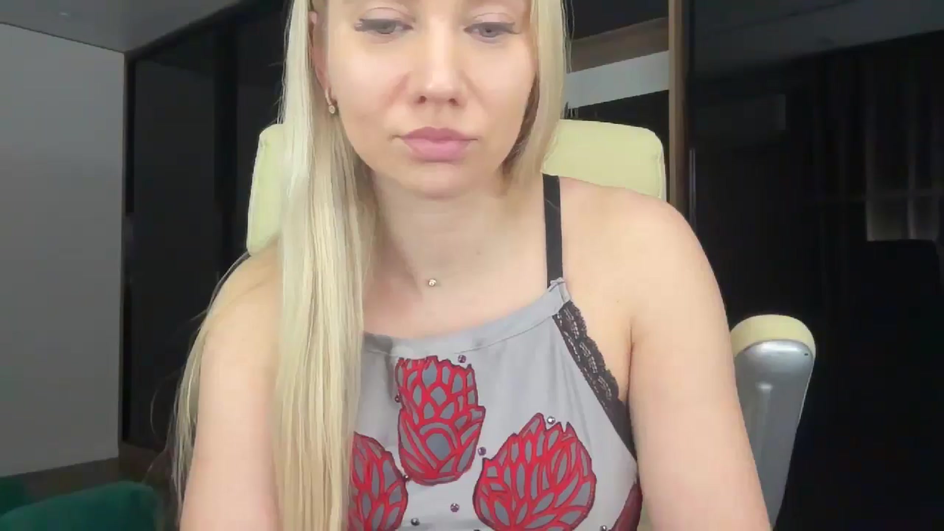 Gallery image thumbnail from Miss_Sylvia's myfreecams stream on, 02/16/2026, 23:09 image 19 of 20
