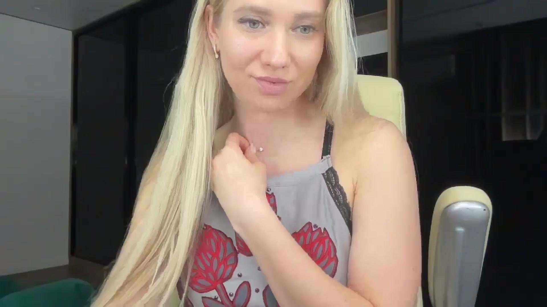 Gallery image thumbnail from Miss_Sylvia's myfreecams stream on, 02/16/2026, 23:09 image 16 of 20