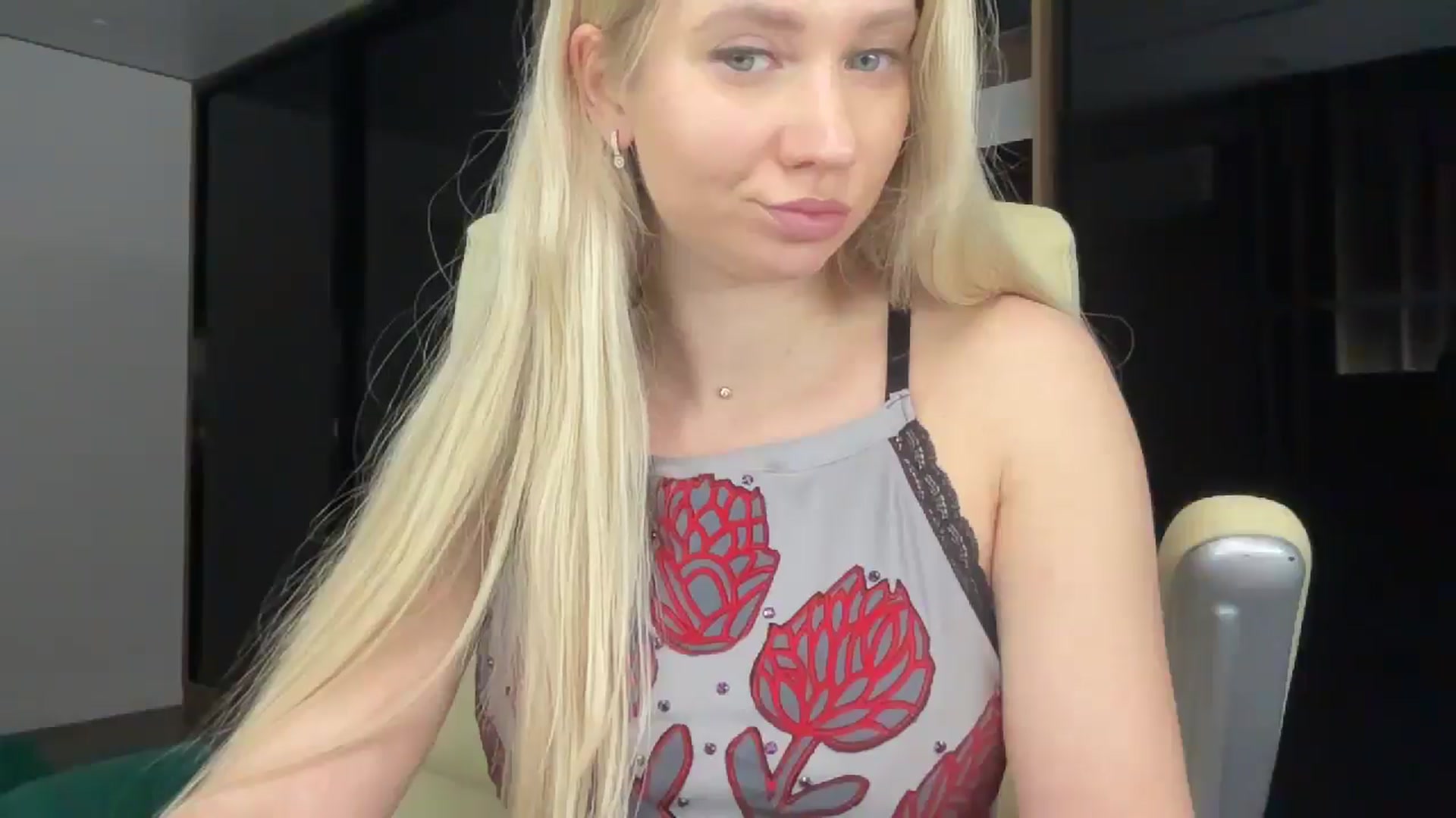 Gallery image thumbnail from Miss_Sylvia's myfreecams stream on, 02/16/2026, 23:09 image 10 of 20