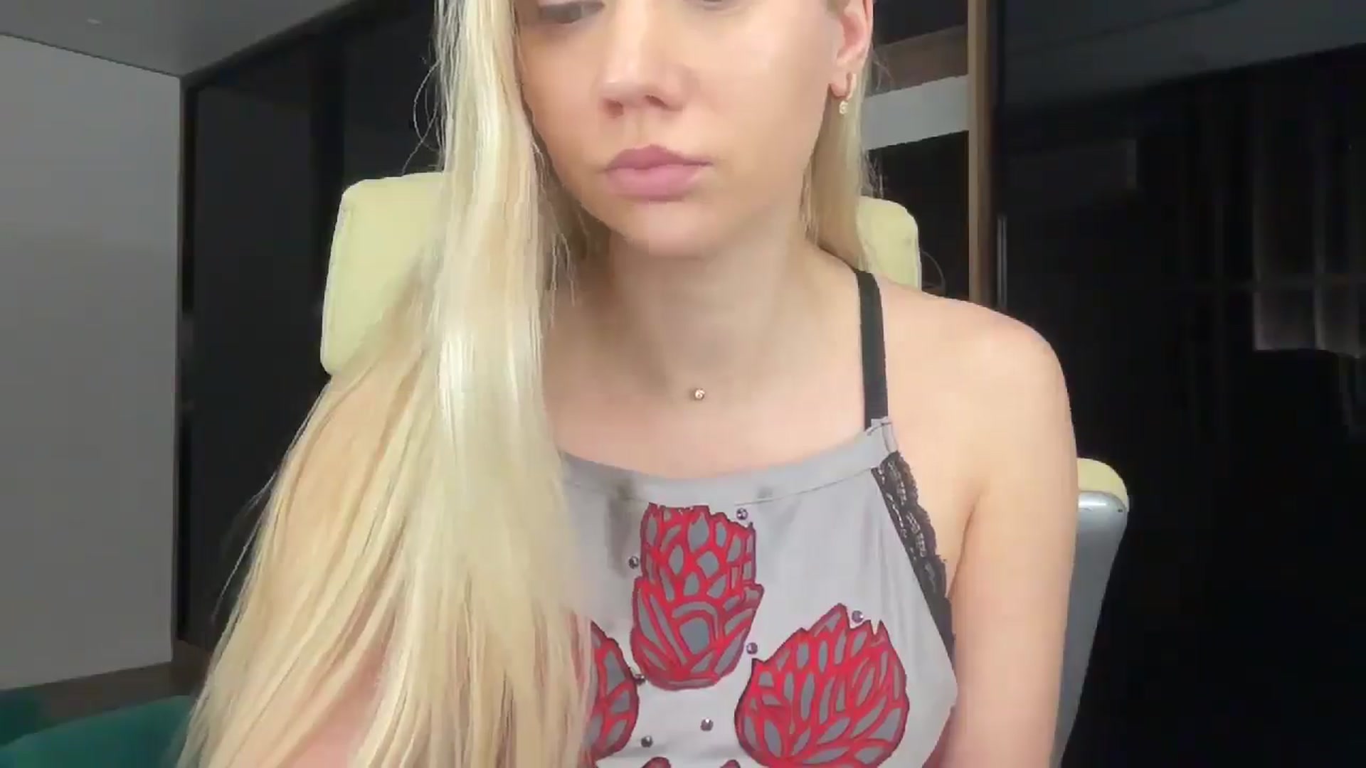 Gallery image thumbnail from Miss_Sylvia's myfreecams stream on, 02/16/2026, 23:09 image 9 of 20