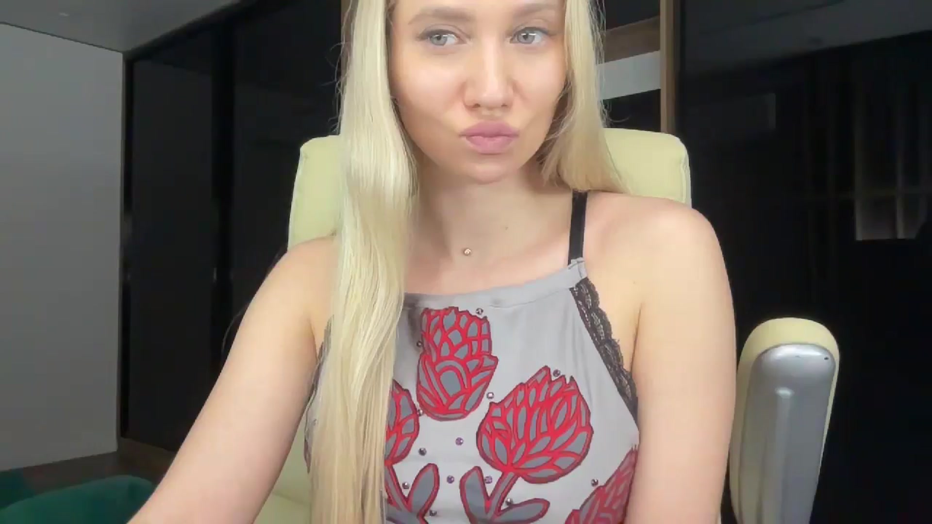 Gallery image thumbnail from Miss_Sylvia's myfreecams stream on, 02/16/2026, 23:09 image 12 of 20