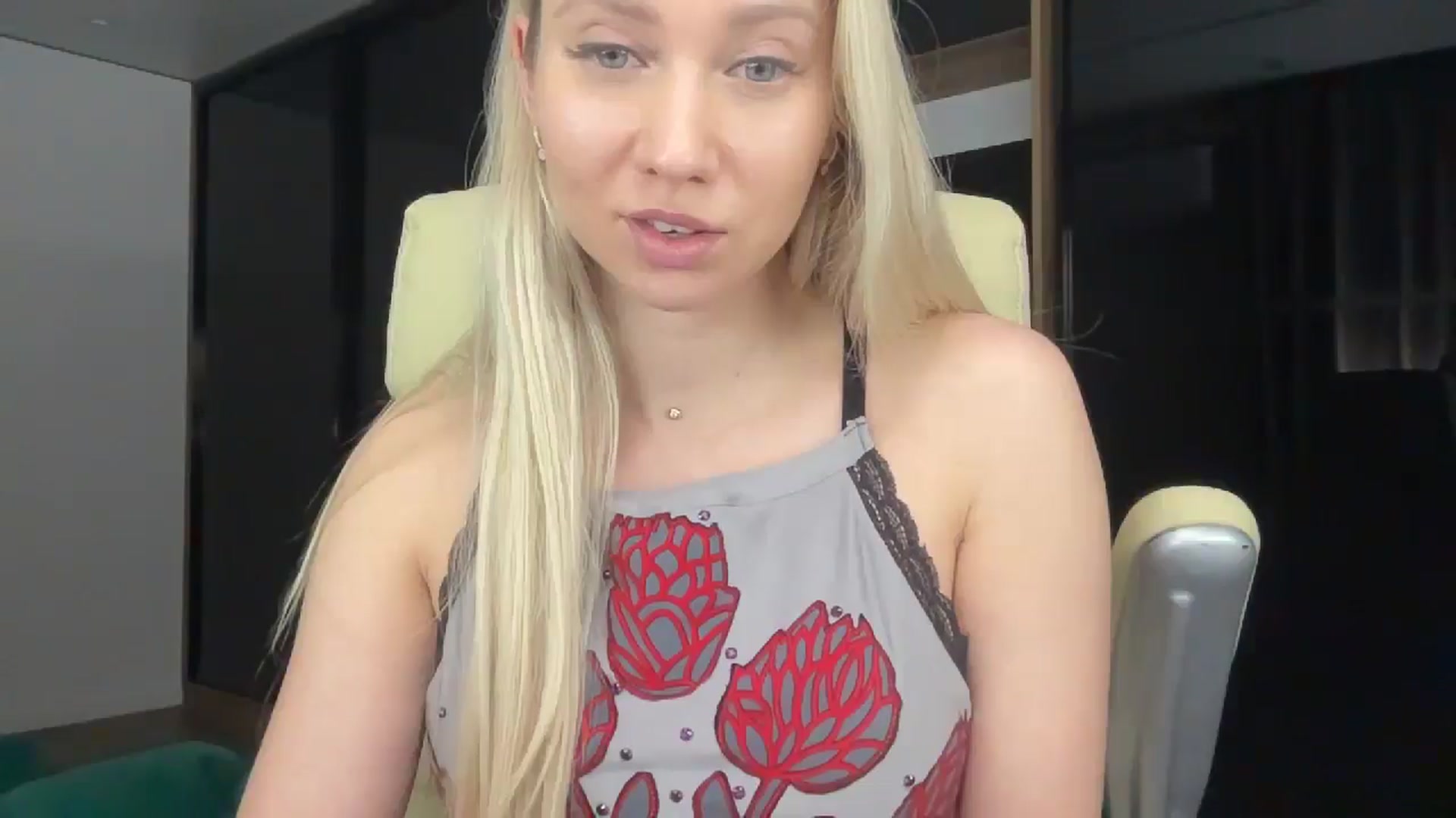 Gallery image thumbnail from Miss_Sylvia's myfreecams stream on, 02/16/2026, 23:09 image 18 of 20