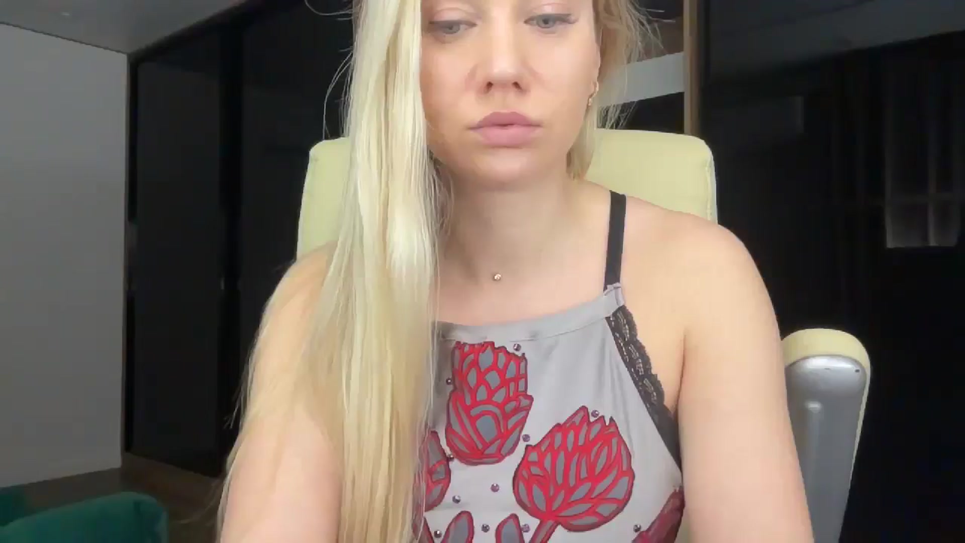 Gallery image thumbnail from Miss_Sylvia's myfreecams stream on, 02/16/2026, 23:09 image 14 of 20