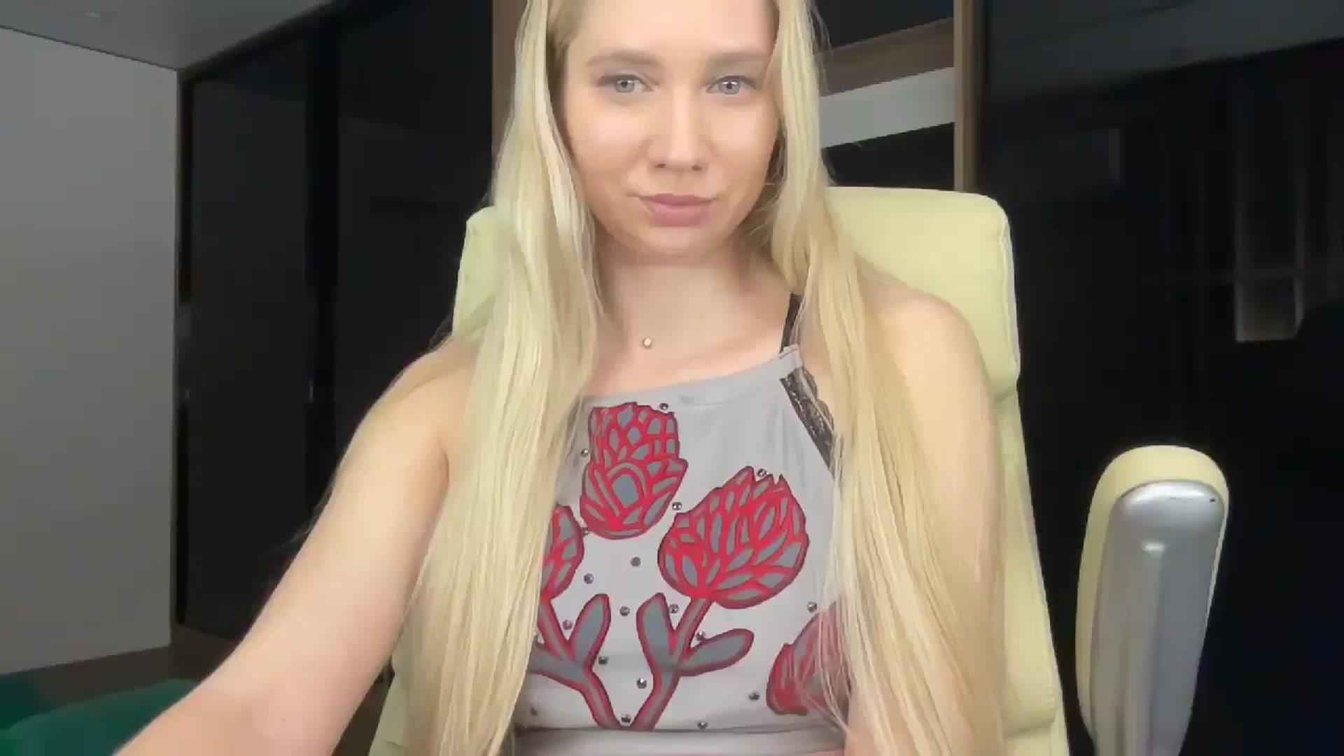 Gallery image thumbnail from Miss_Sylvia's myfreecams stream on, 02/16/2026, 23:09 image 1 of 20