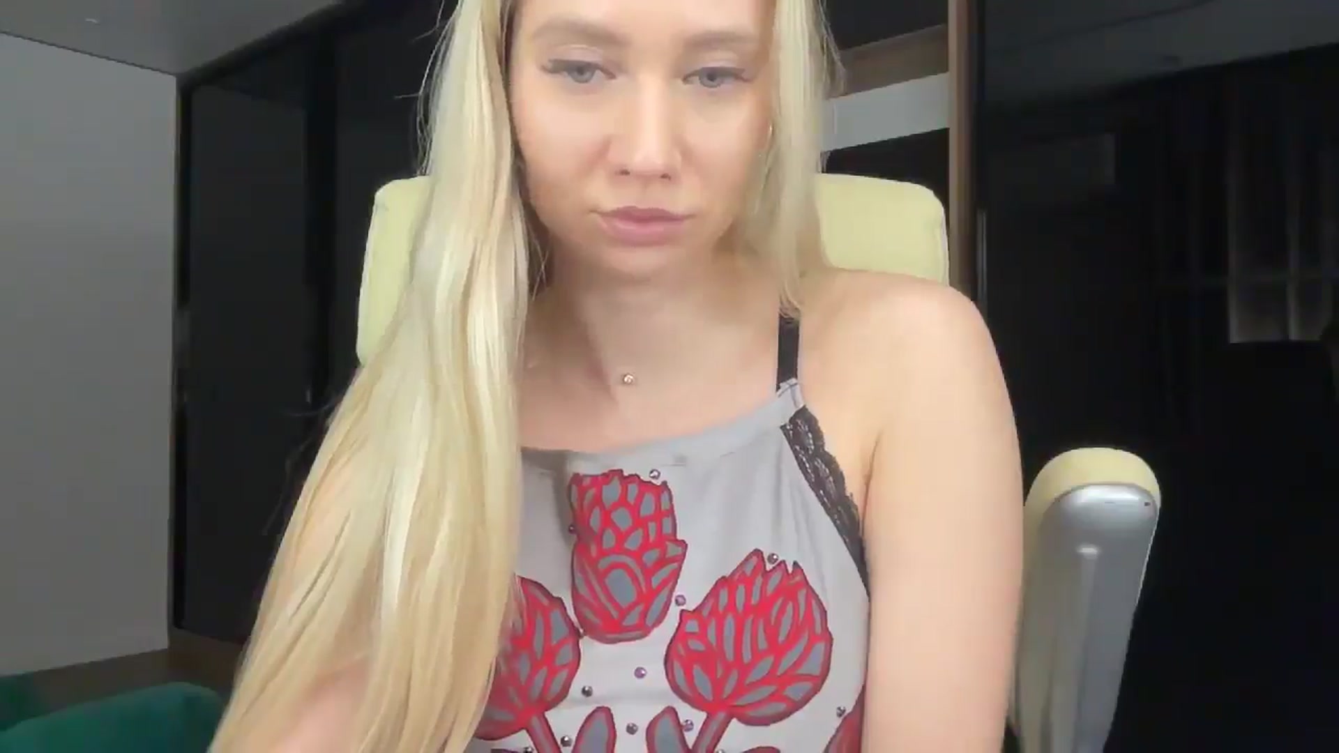 Gallery image thumbnail from Miss_Sylvia's myfreecams stream on, 02/16/2026, 23:09 image 17 of 20