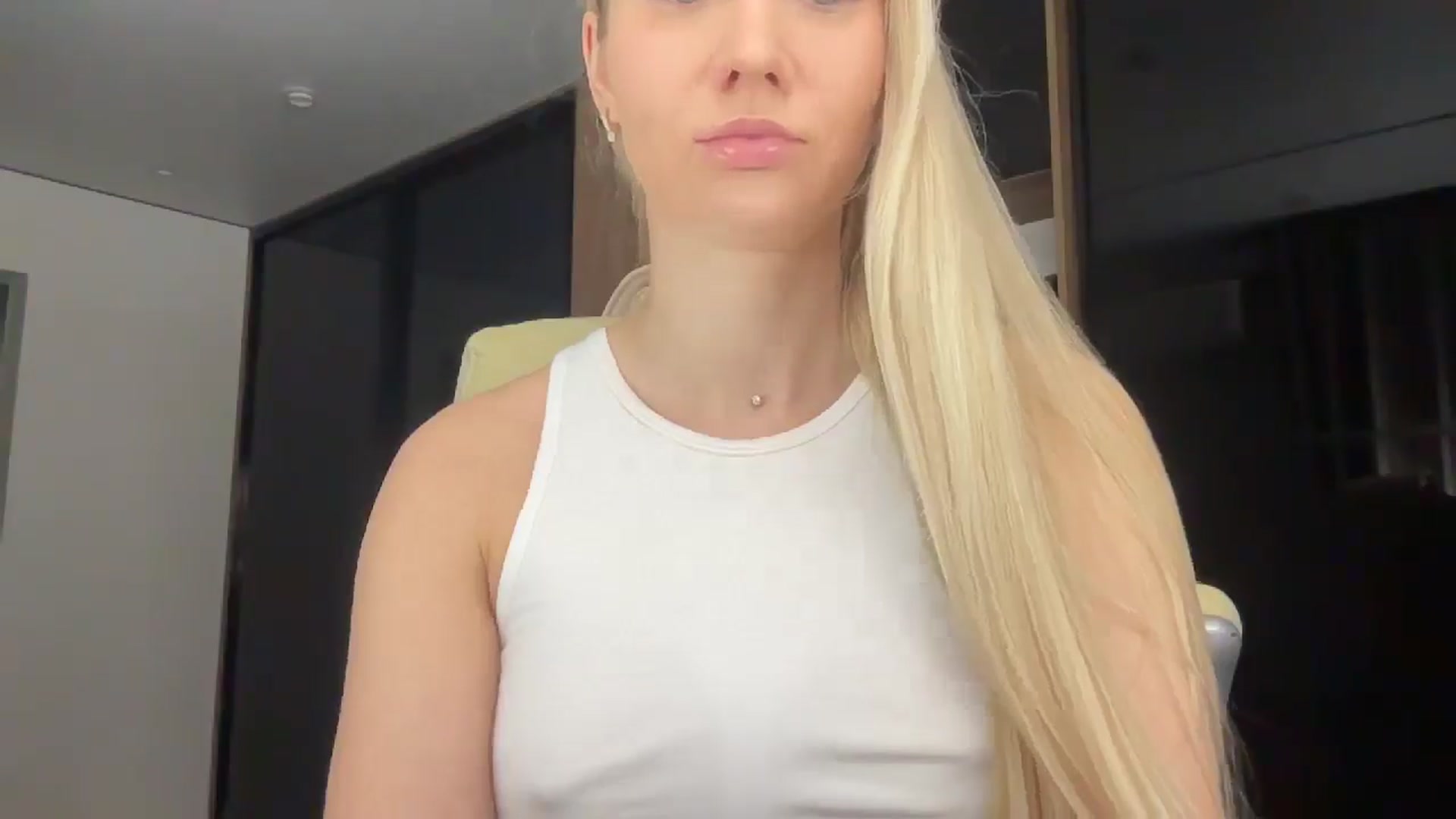 Gallery image thumbnail from Miss_Sylvia's myfreecams stream on, 02/17/2026, 16:43 image 4 of 20