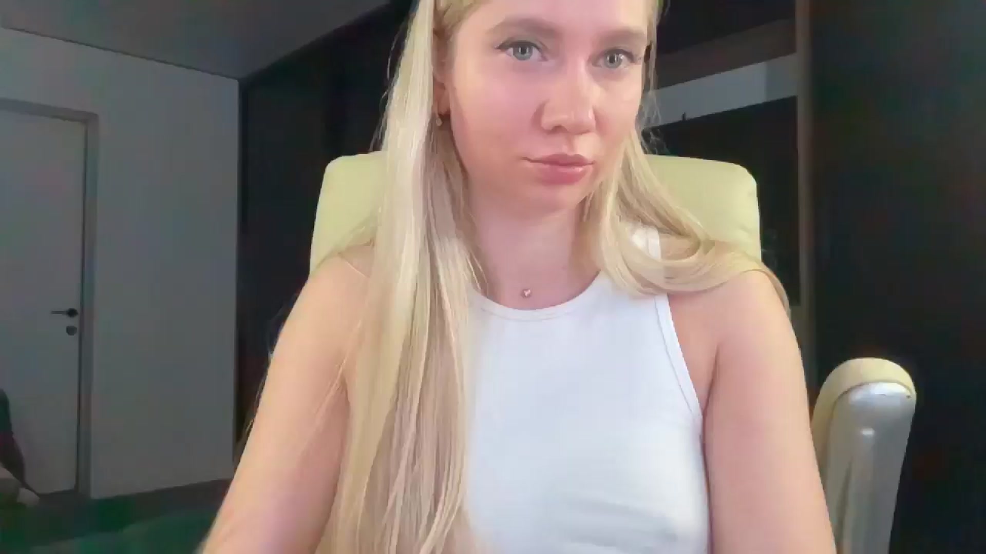Gallery image thumbnail from Miss_Sylvia's myfreecams stream on, 02/17/2026, 20:06 image 16 of 20