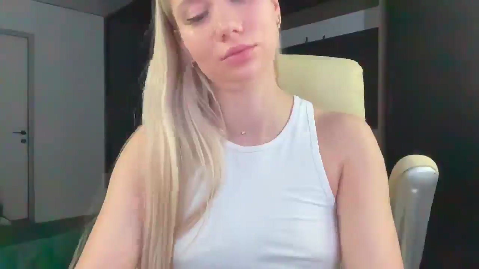 Gallery image thumbnail from Miss_Sylvia's myfreecams stream on, 02/17/2026, 20:36 image 2 of 20