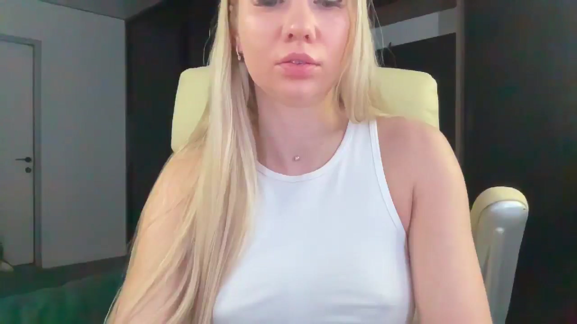 Gallery image thumbnail from Miss_Sylvia's myfreecams stream on, 02/17/2026, 20:36 image 8 of 20