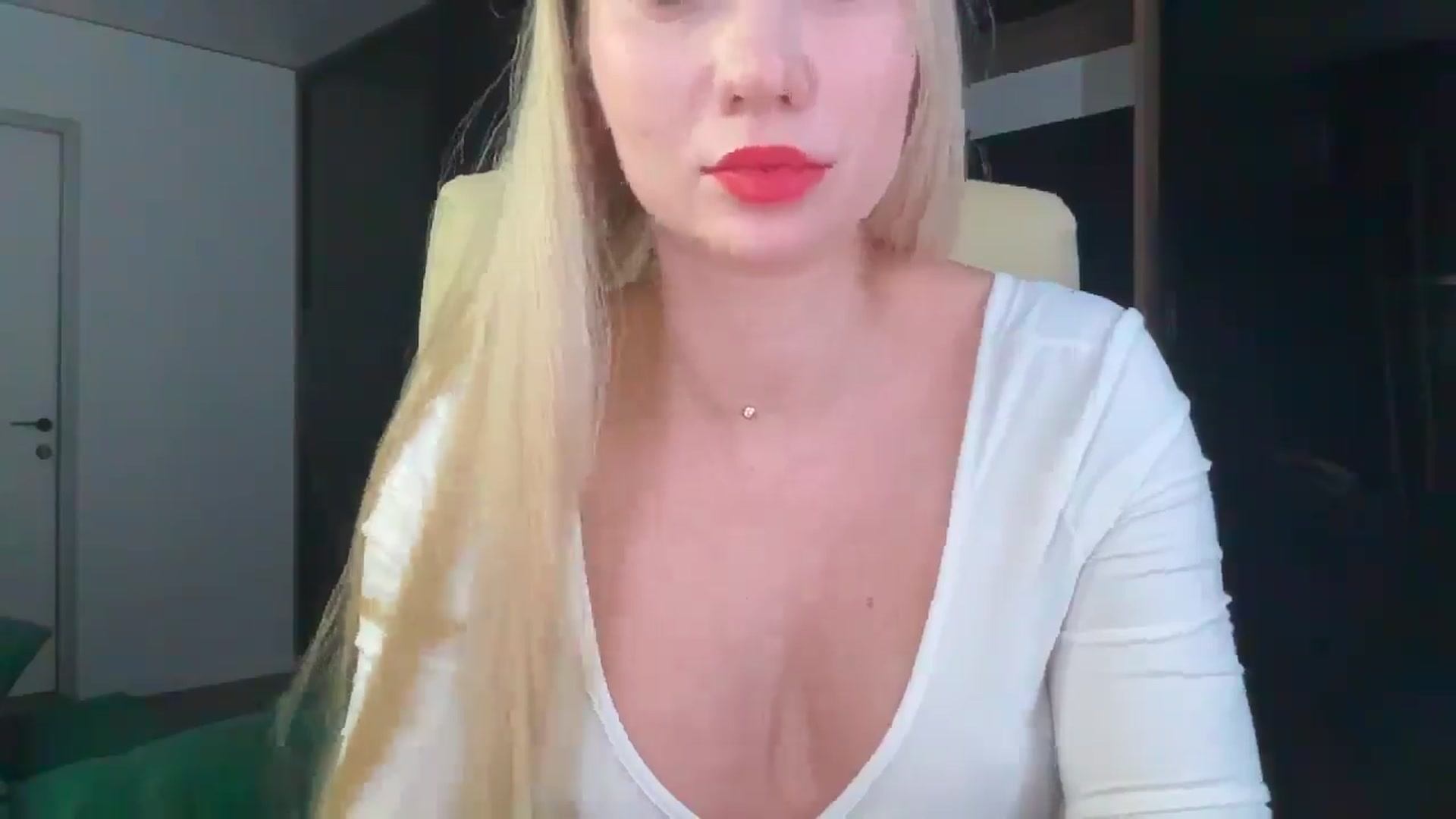 Gallery image thumbnail from Miss_Sylvia's myfreecams stream on, 02/18/2026, 21:56 image 12 of 20