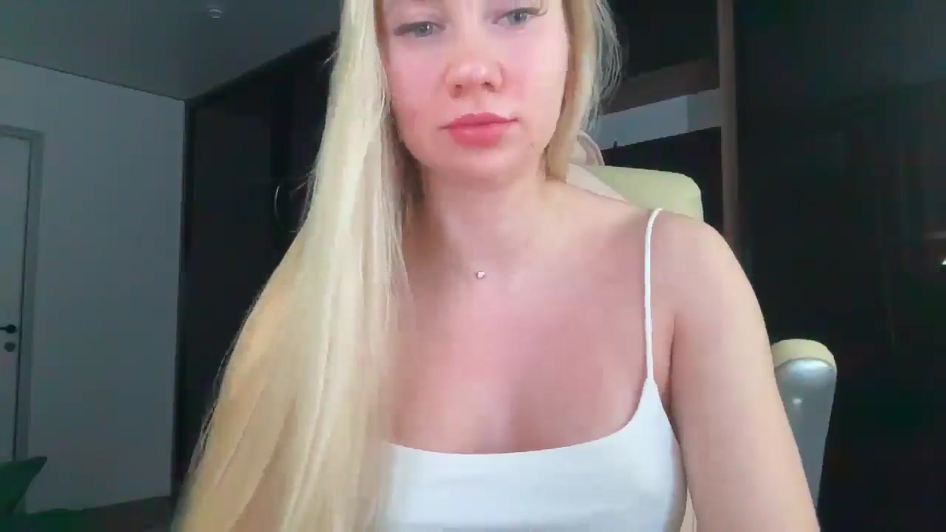 Gallery image thumbnail from Miss_Sylvia's myfreecams stream on, 02/19/2026, 19:56 image 7 of 20