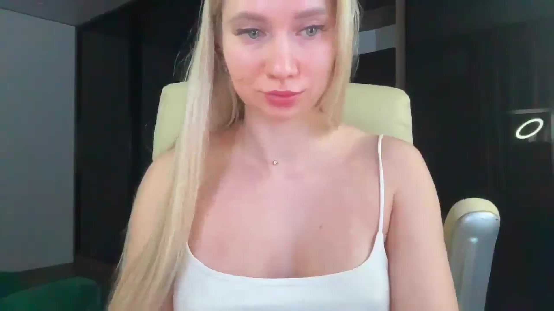 Gallery image thumbnail from Miss_Sylvia's myfreecams stream on, 02/19/2026, 21:51 image 20 of 20