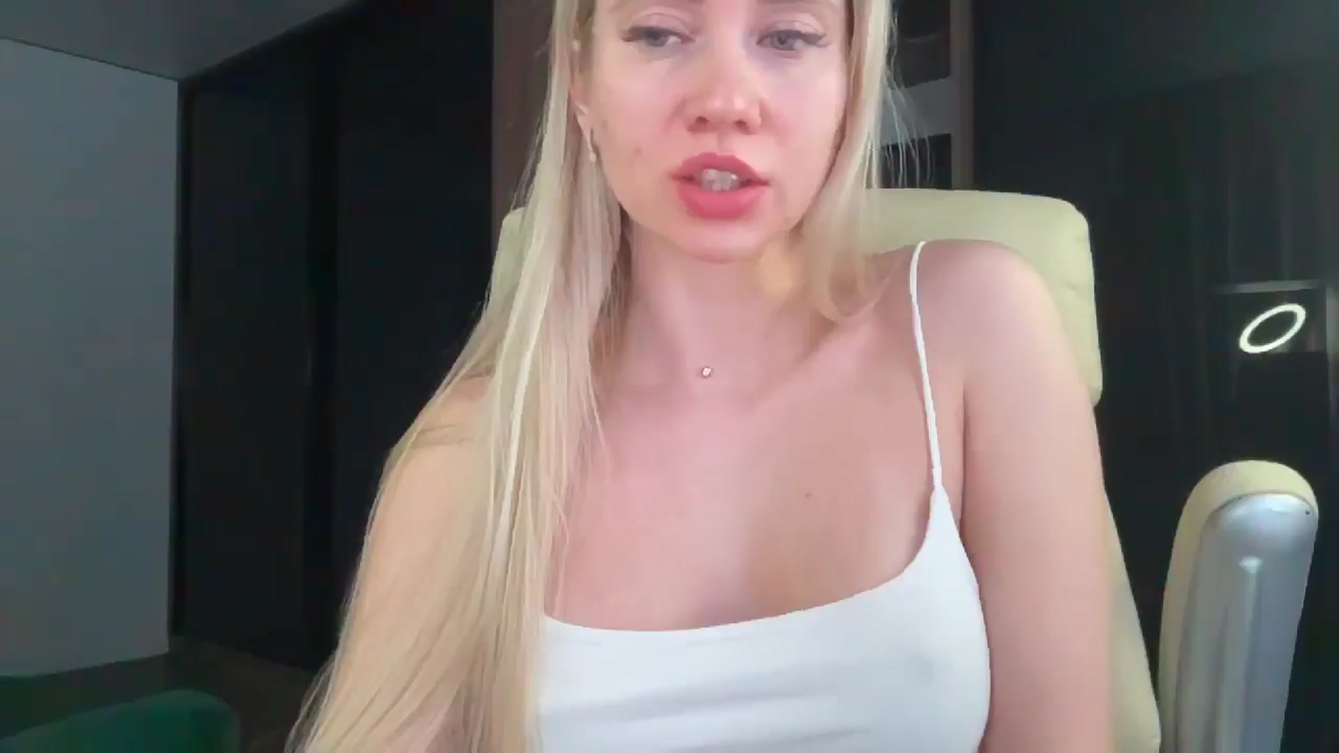 Gallery image thumbnail from Miss_Sylvia's myfreecams stream on, 02/19/2026, 21:51 image 10 of 20