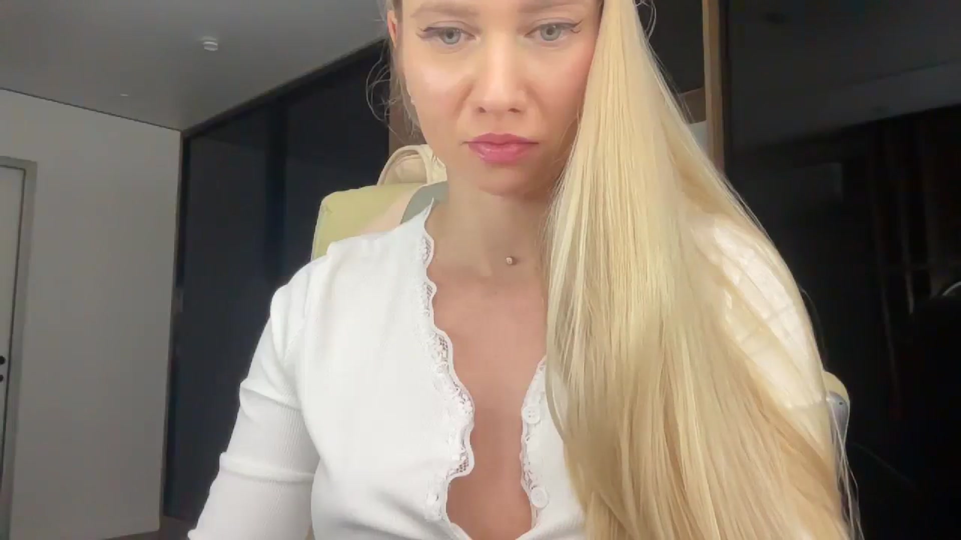 Gallery image thumbnail from Miss_Sylvia's myfreecams stream on, 02/20/2026, 18:48 image 6 of 20