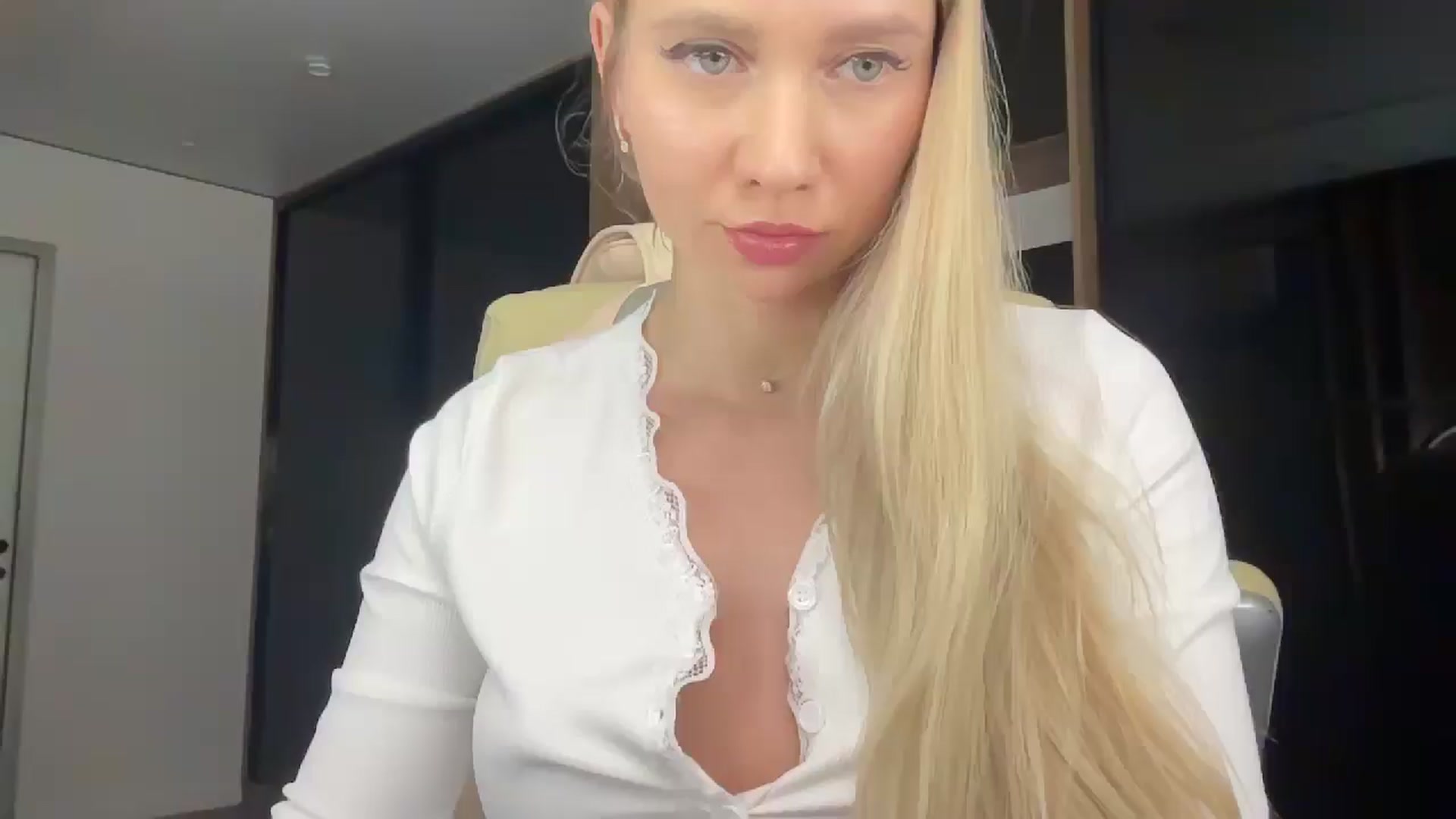 Gallery image thumbnail from Miss_Sylvia's myfreecams stream on, 02/20/2026, 18:48 image 5 of 20