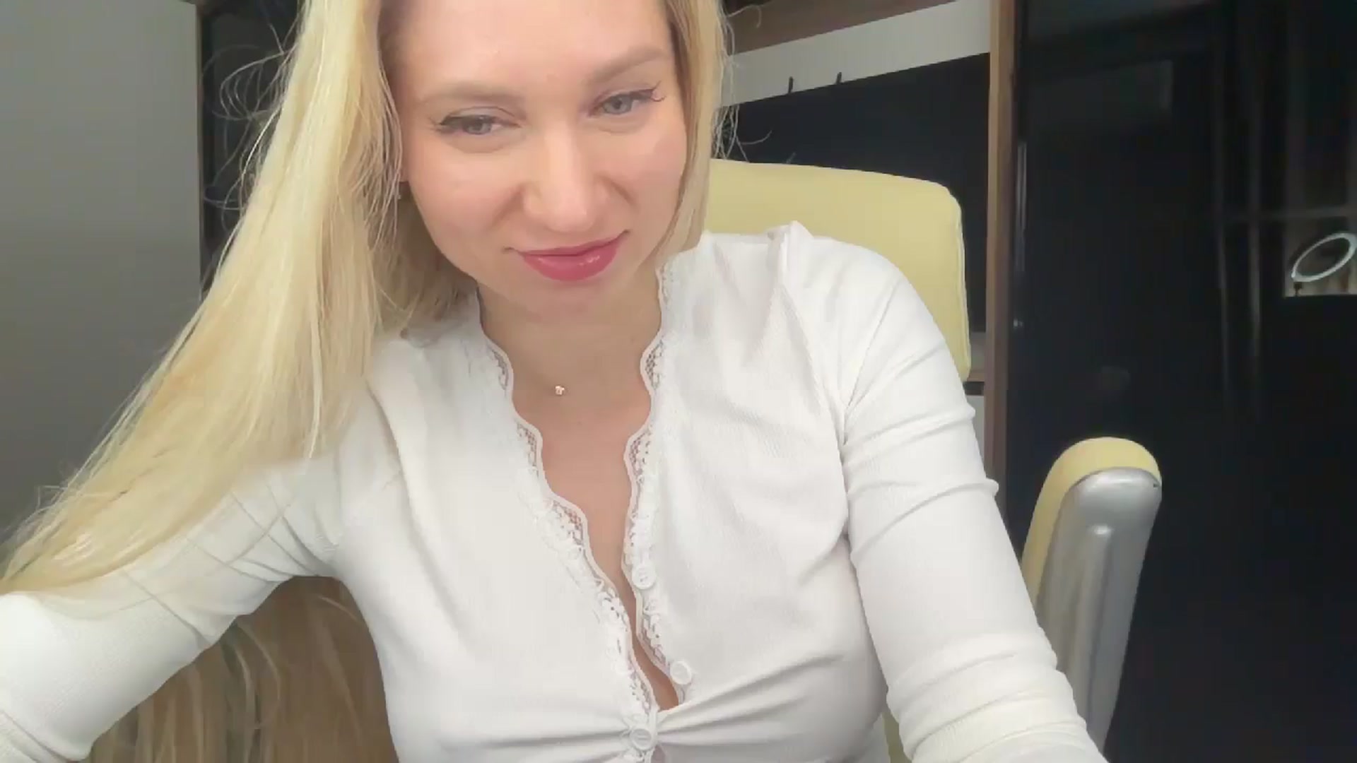 Gallery image thumbnail from Miss_Sylvia's myfreecams stream on, 02/20/2026, 22:19 image 6 of 20