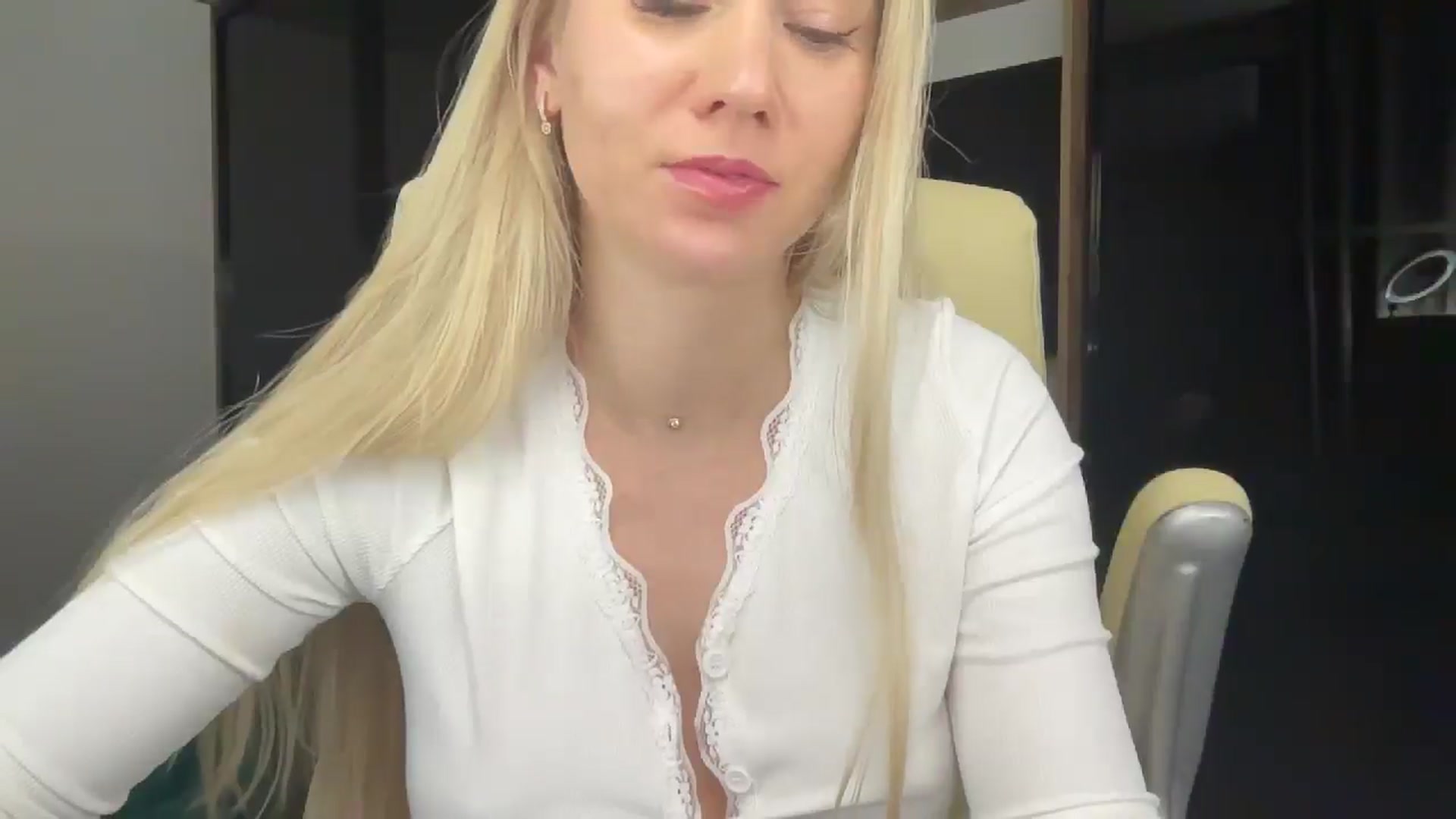 Gallery image thumbnail from Miss_Sylvia's myfreecams stream on, 02/20/2026, 22:19 image 19 of 20