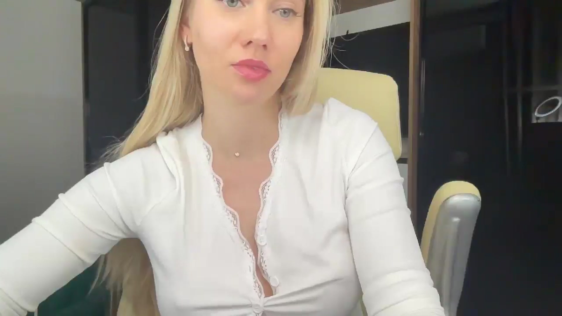 Gallery image thumbnail from Miss_Sylvia's myfreecams stream on, 02/20/2026, 22:19 image 7 of 20