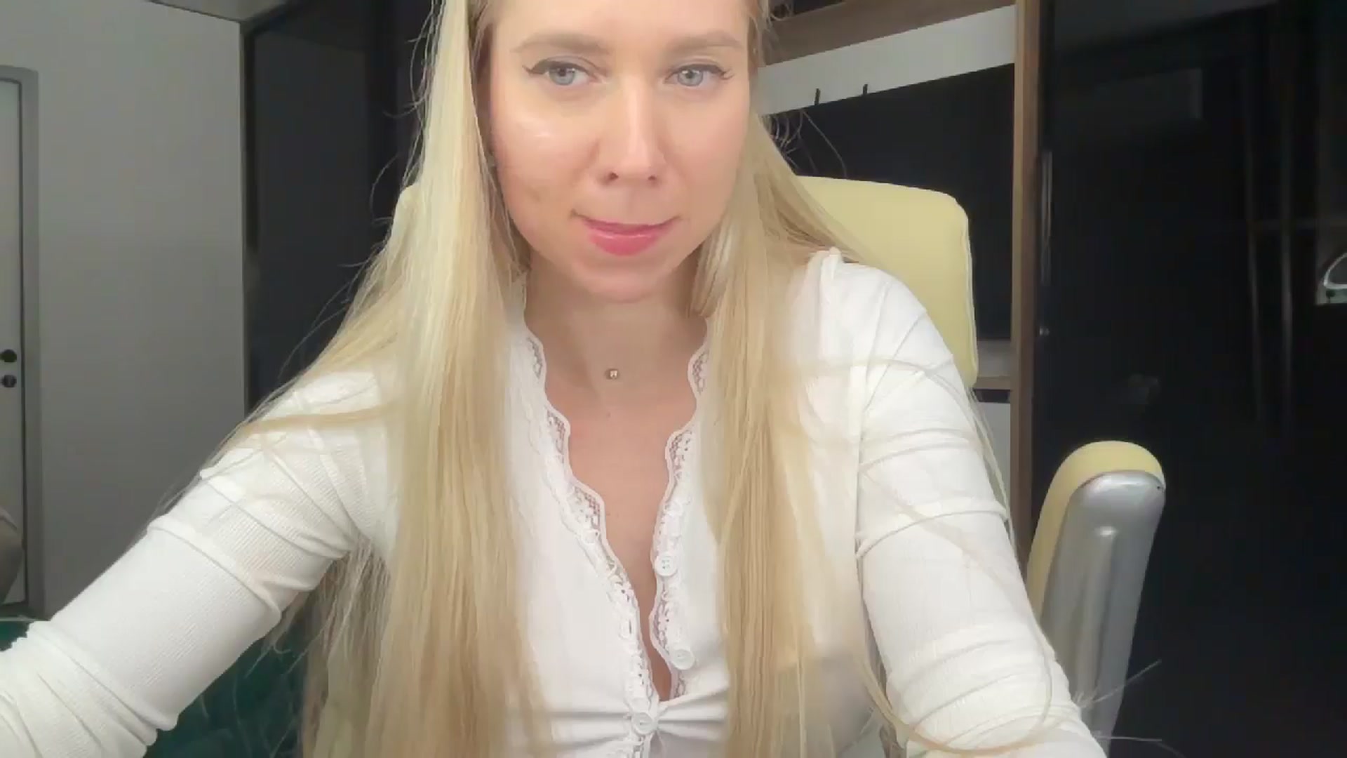 Gallery image thumbnail from Miss_Sylvia's myfreecams stream on, 02/20/2026, 22:19 image 4 of 20