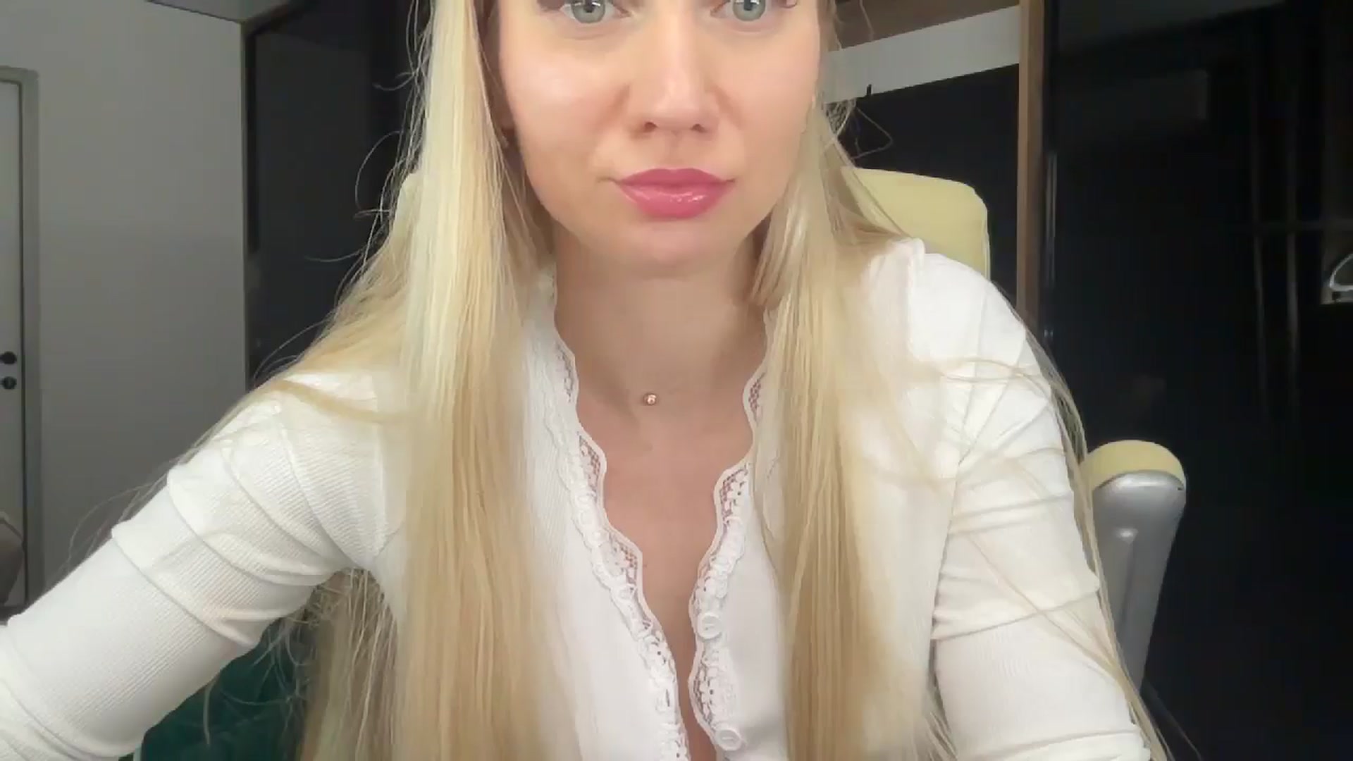 Gallery image thumbnail from Miss_Sylvia's myfreecams stream on, 02/20/2026, 22:19 image 2 of 20
