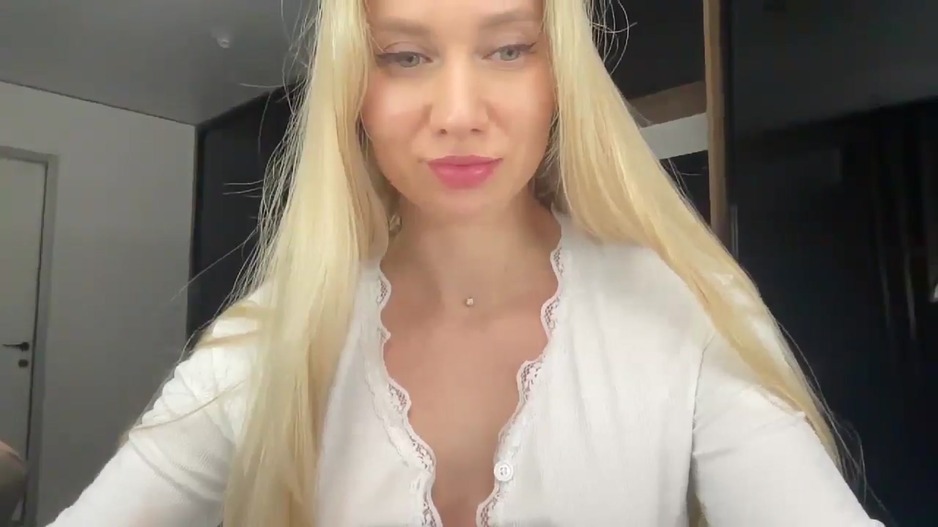 Gallery image thumbnail from Miss_Sylvia's myfreecams stream on, 02/20/2026, 22:47 image 2 of 20