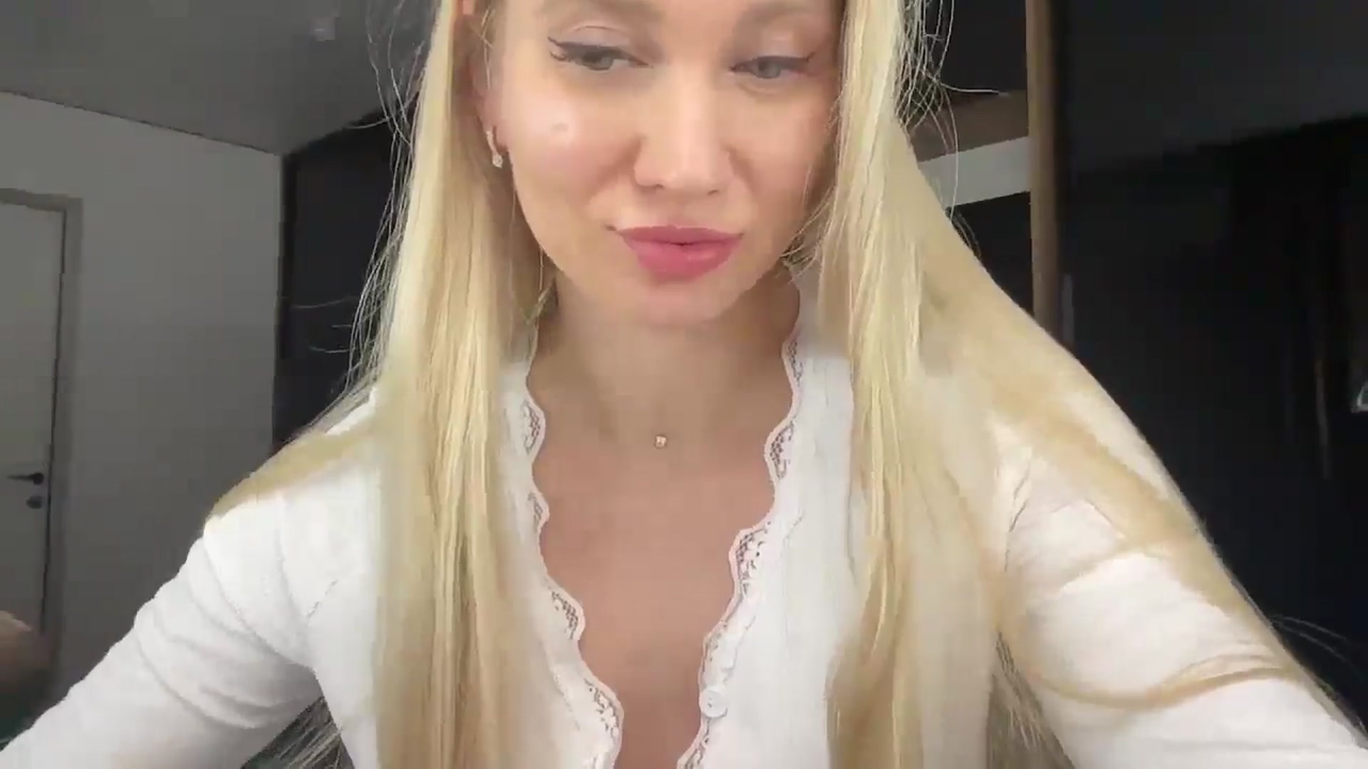 Gallery image thumbnail from Miss_Sylvia's myfreecams stream on, 02/20/2026, 22:47 image 5 of 20