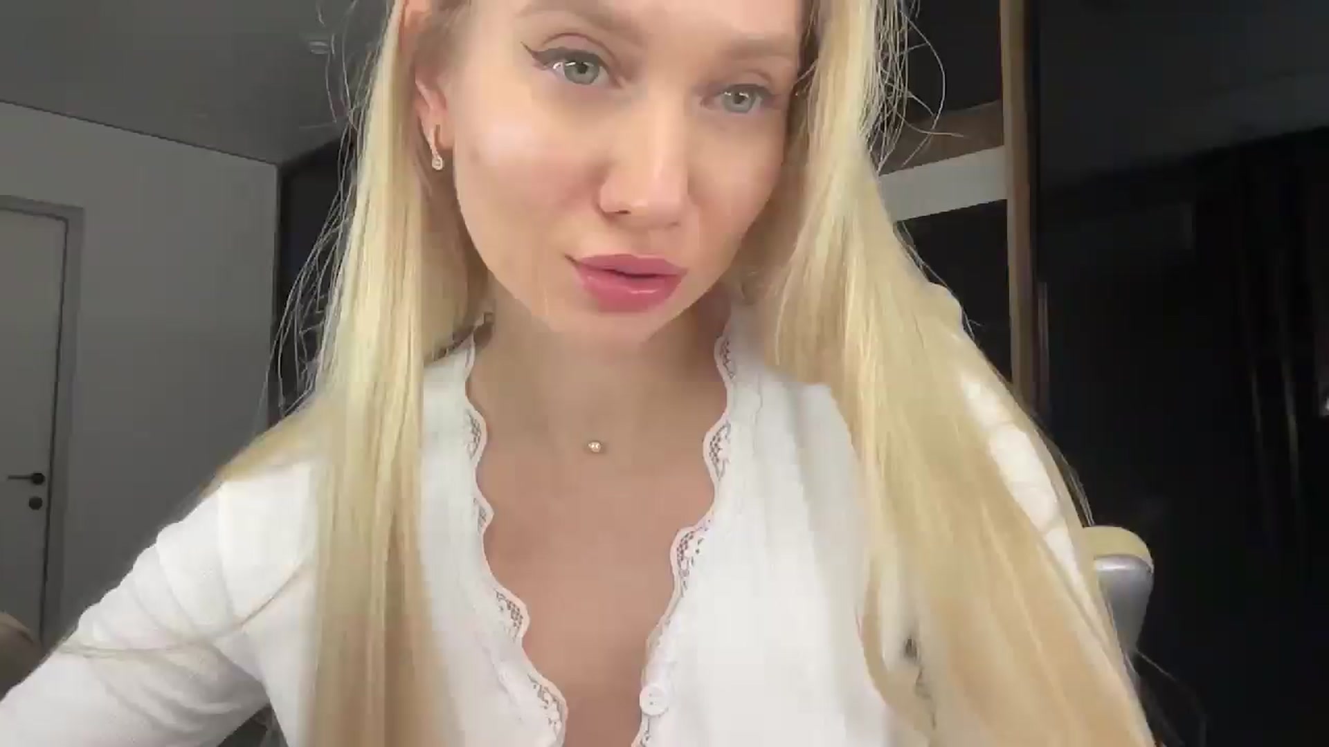 Gallery image thumbnail from Miss_Sylvia's myfreecams stream on, 02/20/2026, 22:47 image 3 of 20
