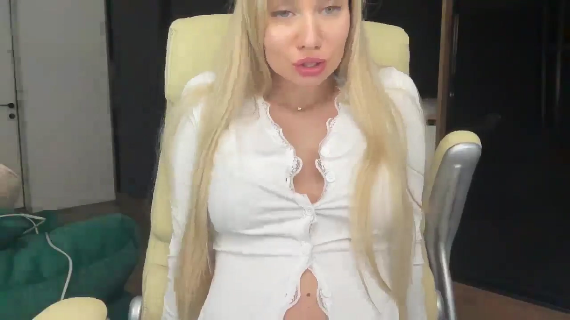 Gallery image thumbnail from Miss_Sylvia's myfreecams stream on, 02/20/2026, 22:47 image 7 of 20