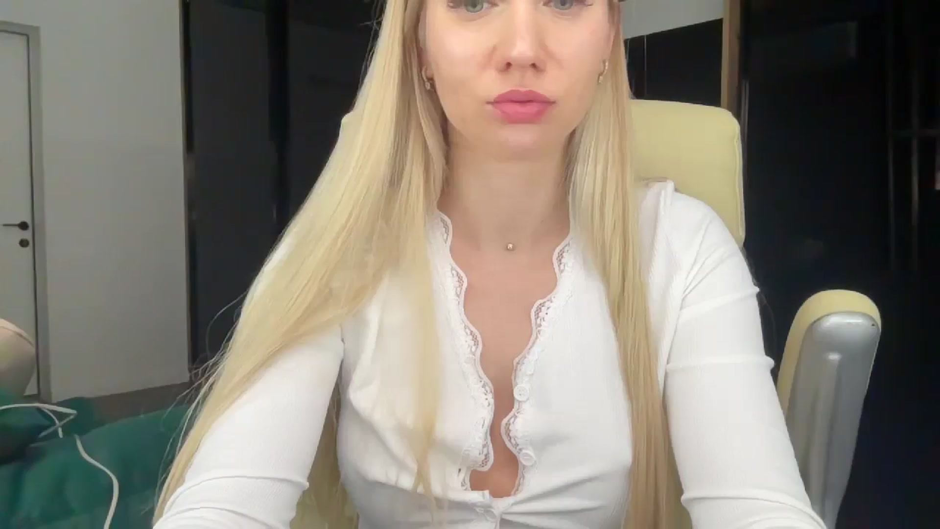 Gallery image thumbnail from Miss_Sylvia's myfreecams stream on, 02/20/2026, 23:01 image 8 of 20