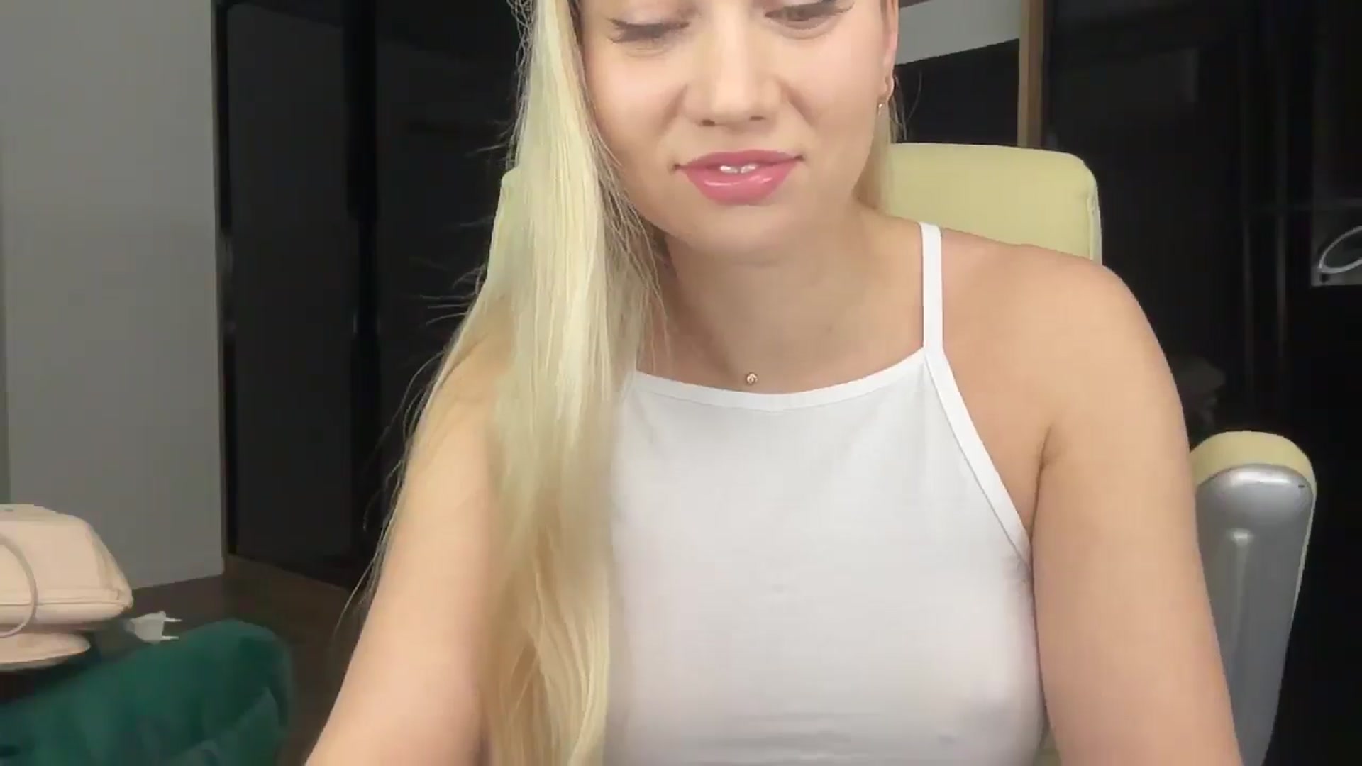 Gallery image thumbnail from Miss_Sylvia's myfreecams stream on, 02/22/2026, 18:57 image 19 of 20