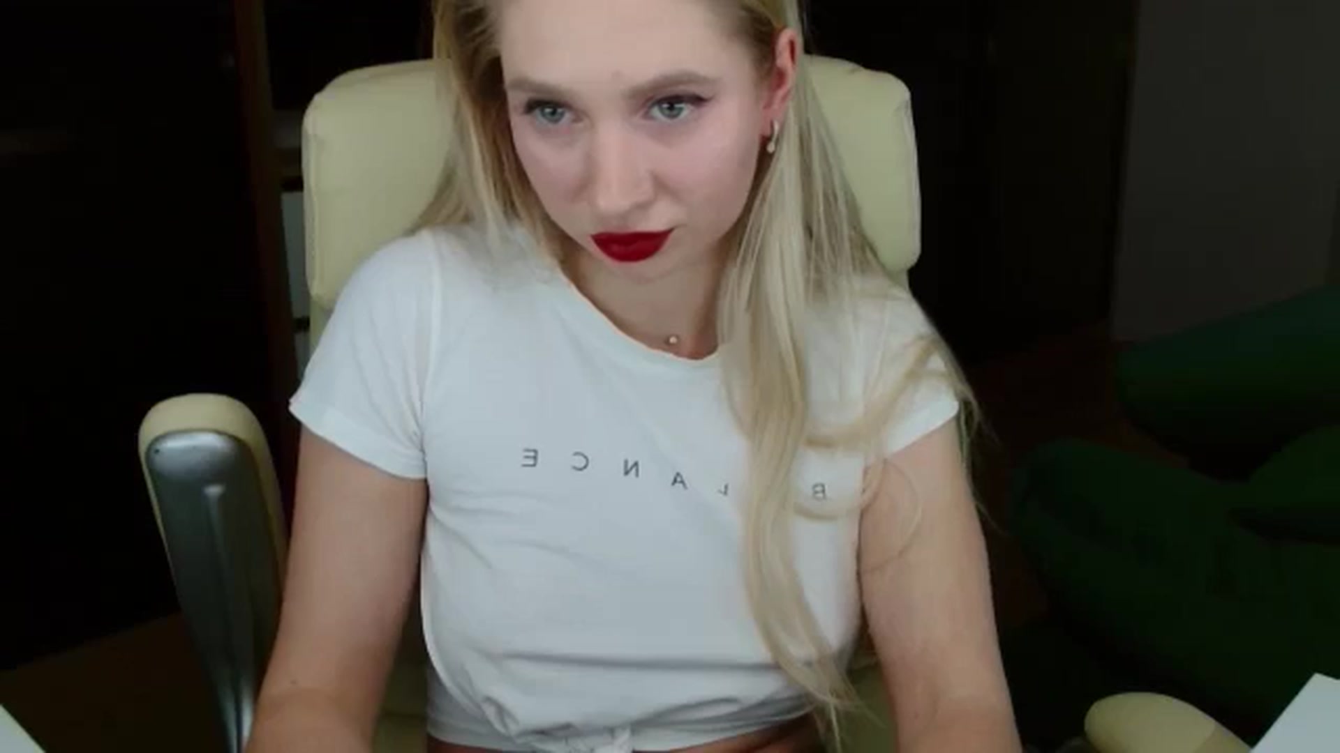 Gallery image thumbnail from Miss_Sylvia's myfreecams stream on, 02/23/2026, 18:57 image 18 of 20