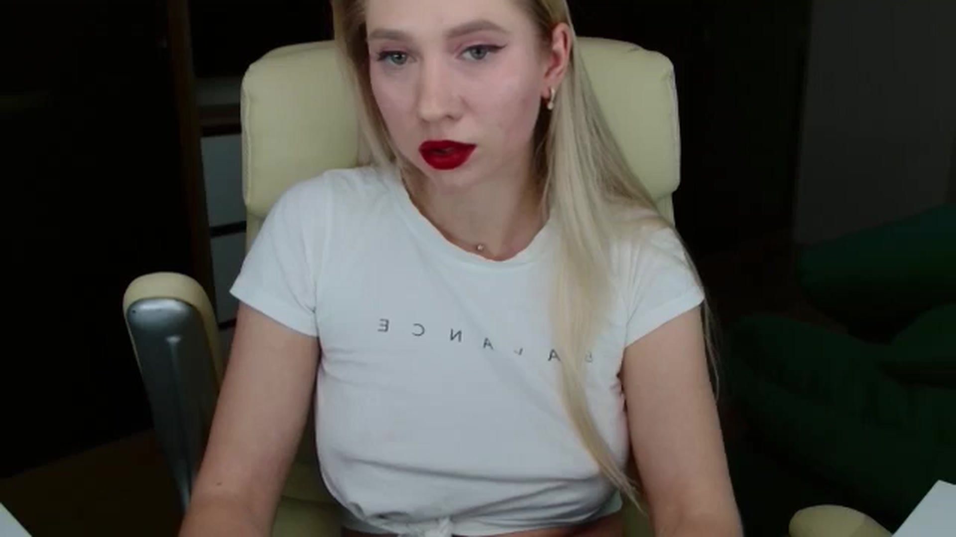 Gallery image thumbnail from Miss_Sylvia's myfreecams stream on, 02/23/2026, 18:57 image 17 of 20