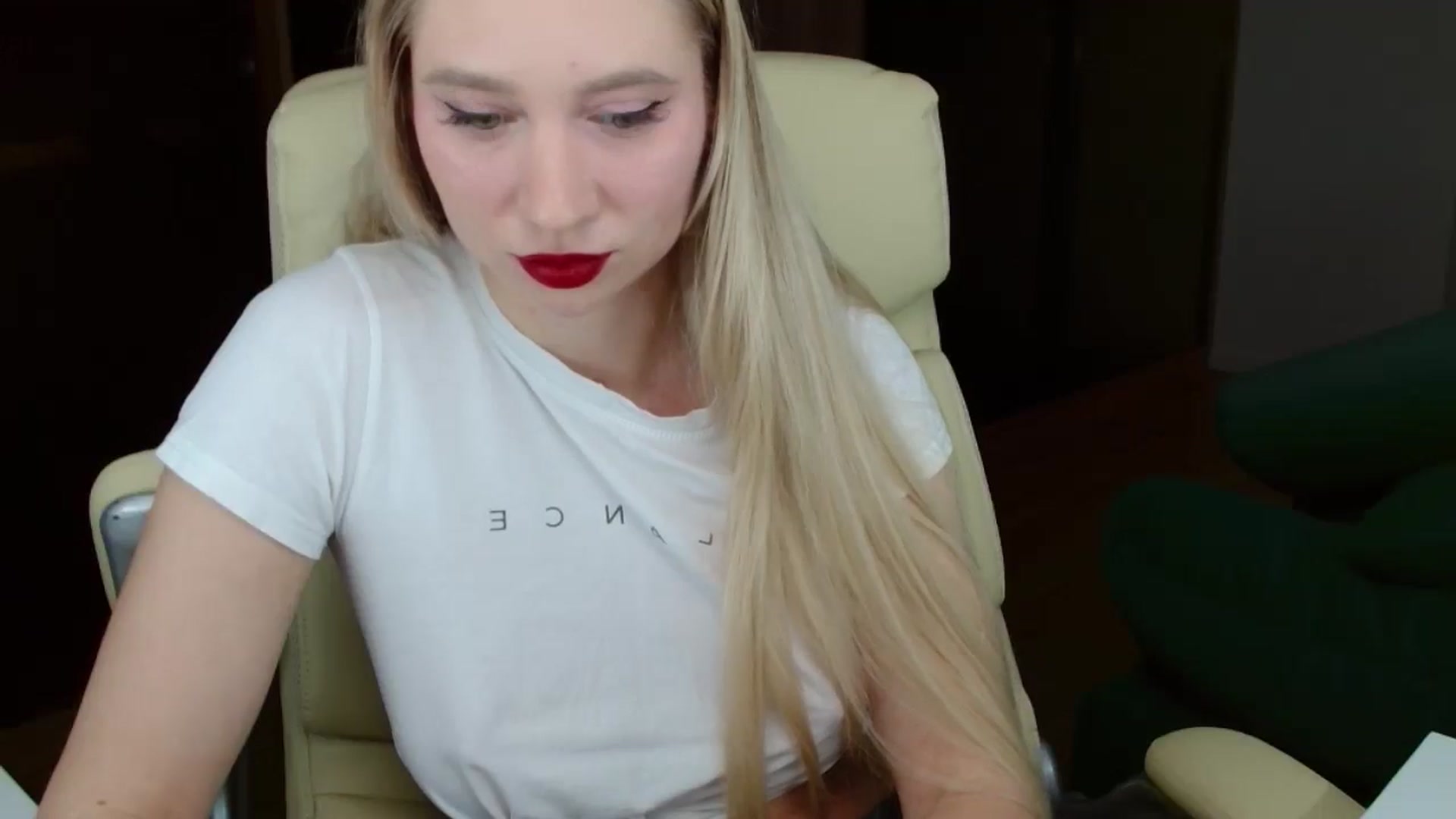 Gallery image thumbnail from Miss_Sylvia's myfreecams stream on, 02/23/2026, 18:57 image 7 of 20