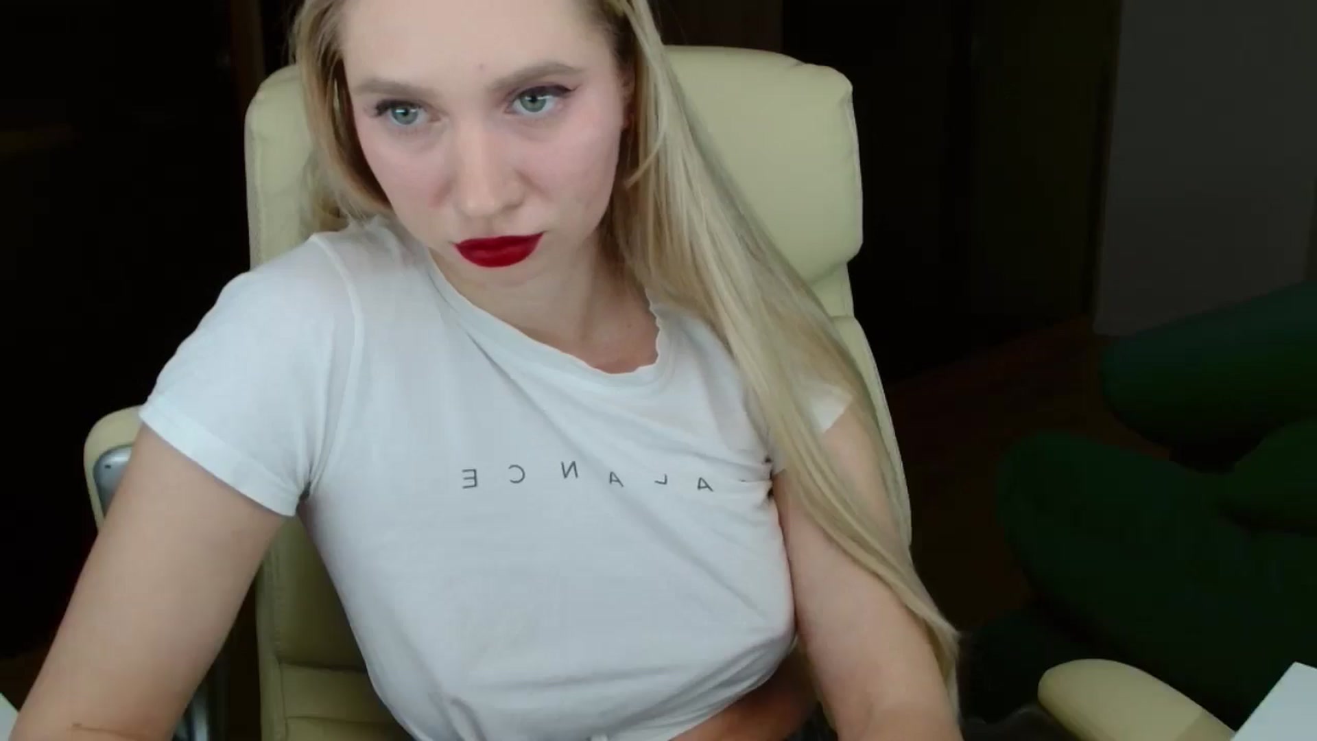Gallery image thumbnail from Miss_Sylvia's myfreecams stream on, 02/23/2026, 18:57 image 5 of 20