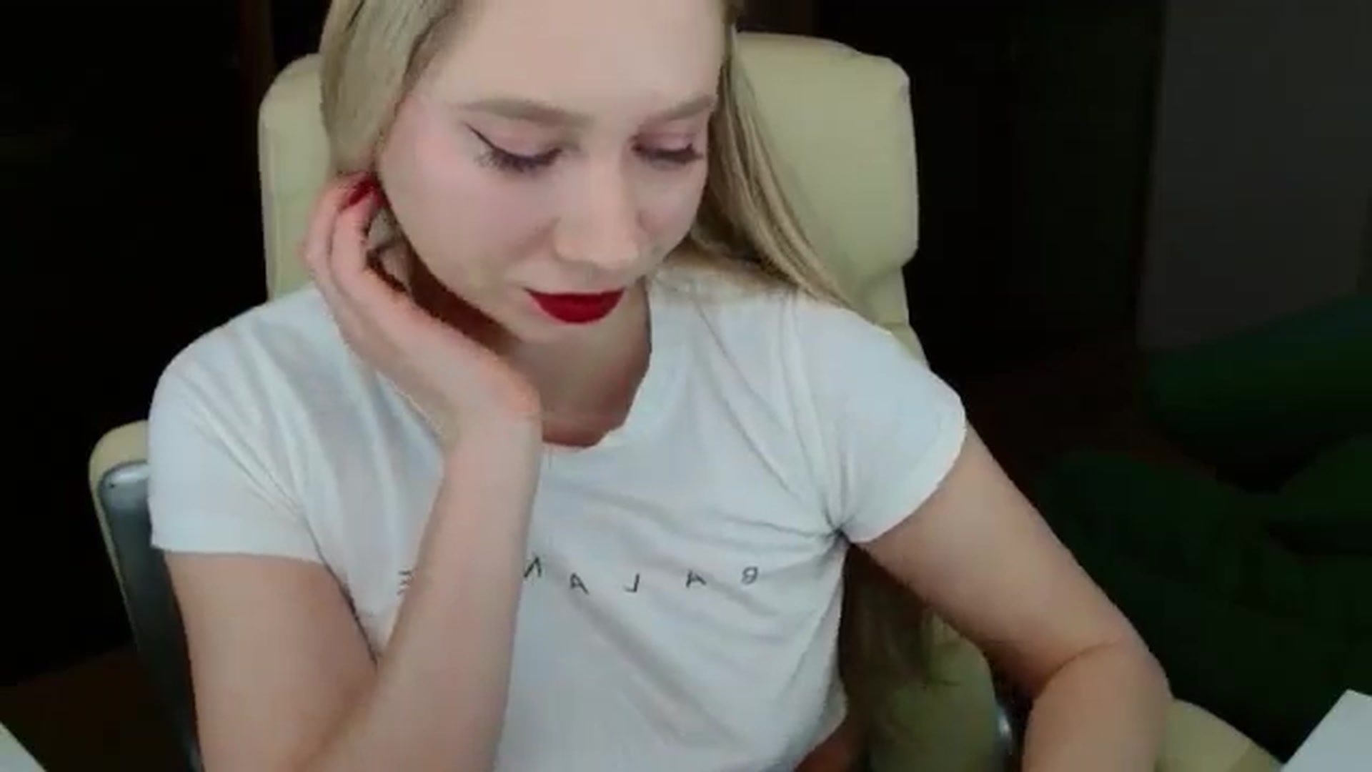 Gallery image thumbnail from Miss_Sylvia's myfreecams stream on, 02/23/2026, 18:57 image 13 of 20
