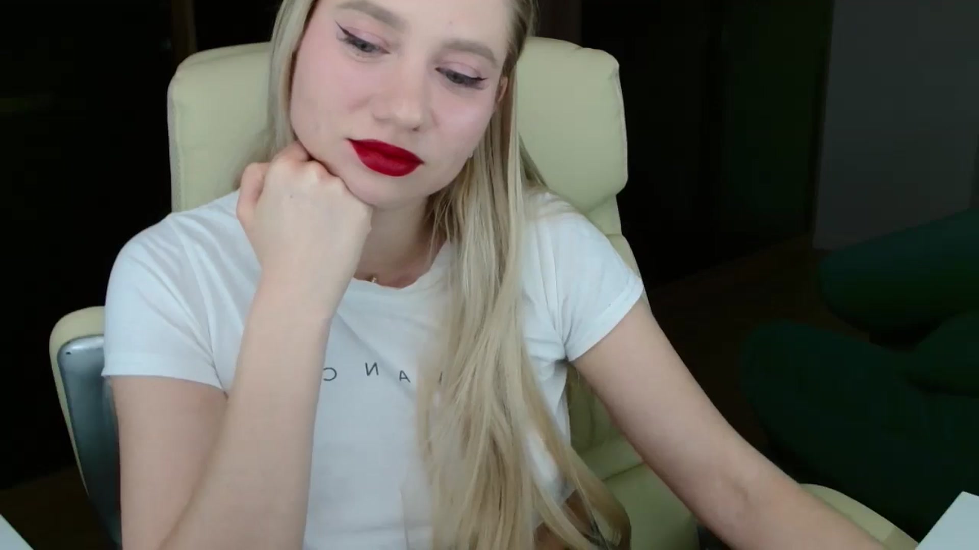 Gallery image thumbnail from Miss_Sylvia's myfreecams stream on, 02/23/2026, 18:57 image 10 of 20